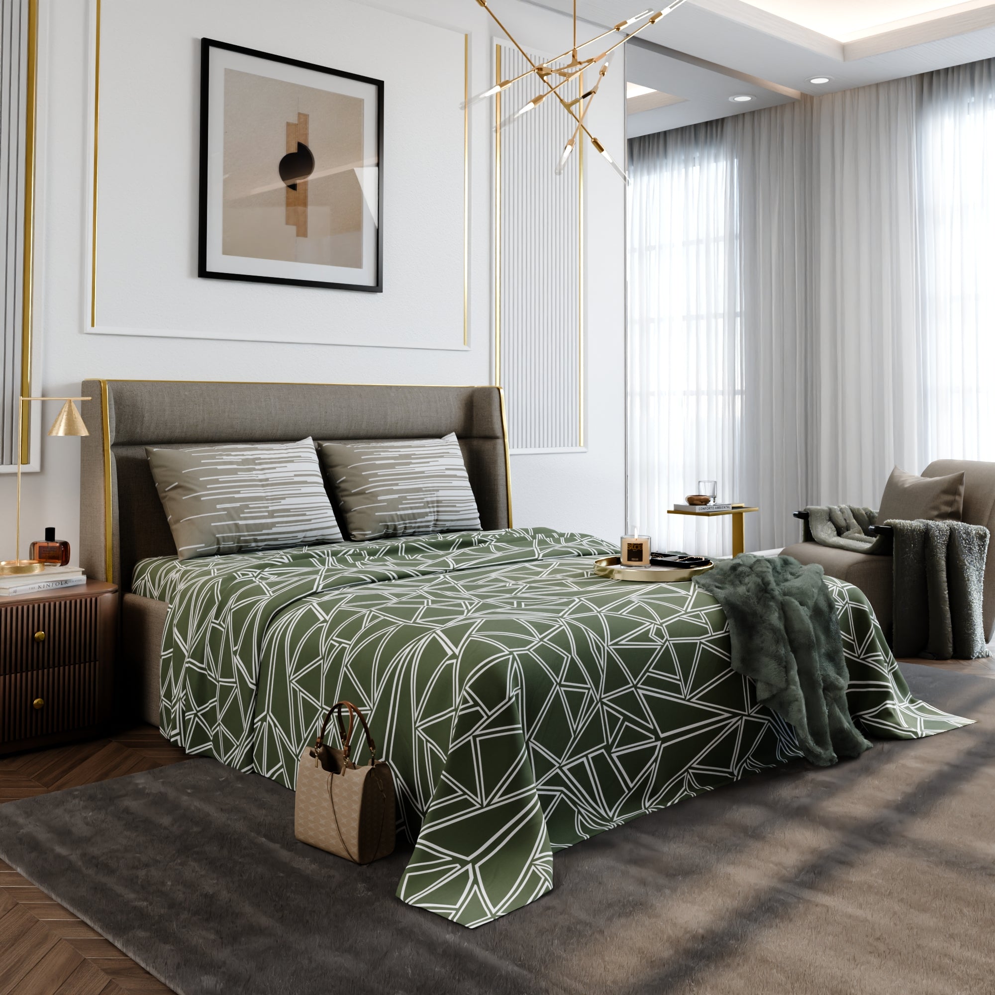 #size_king-2-pillow-covers
