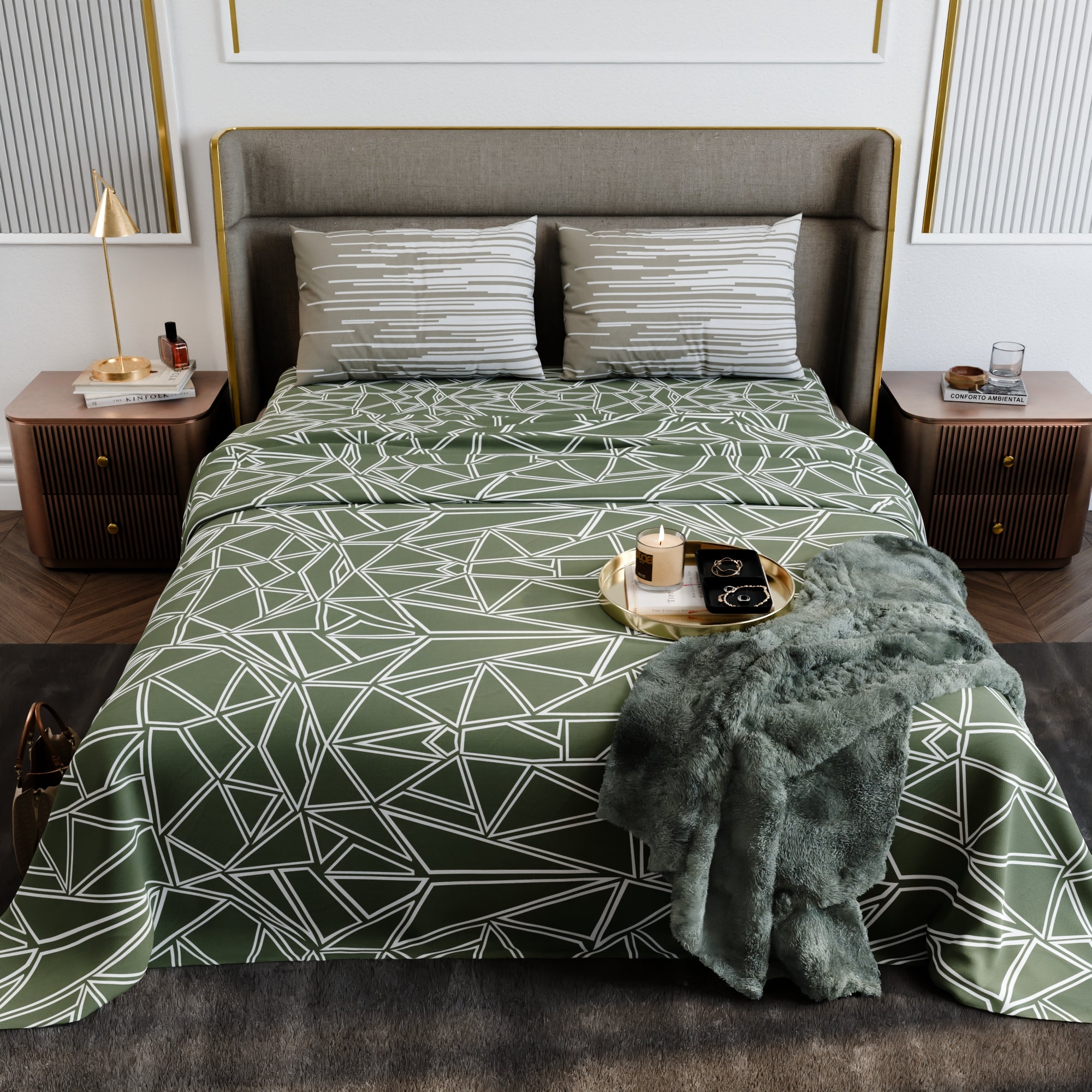 #size_king-2-pillow-covers