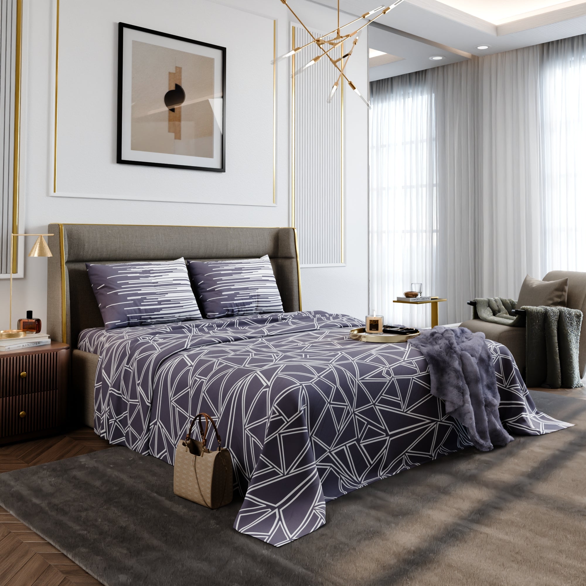 #size_king-2-pillow-covers