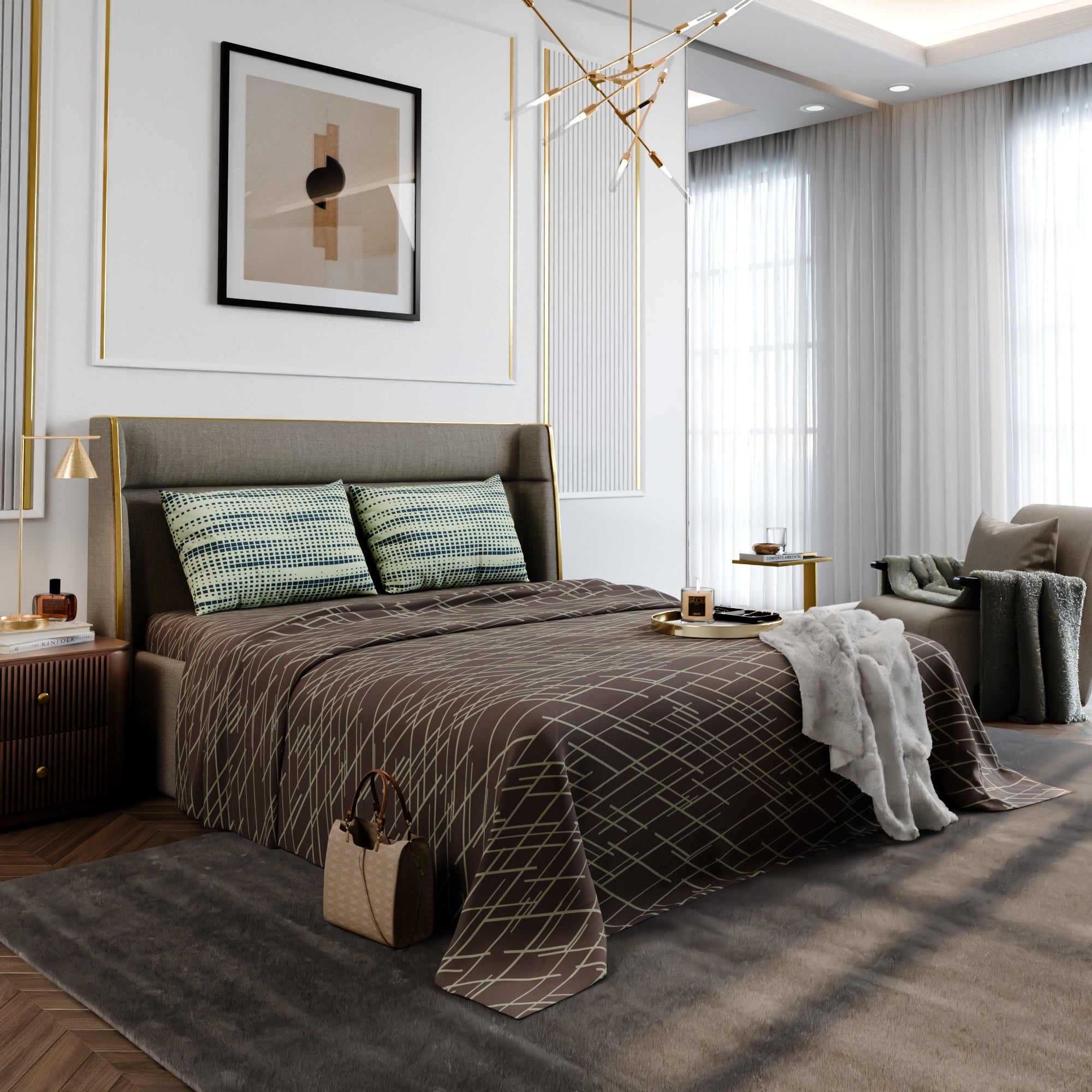 #size_king-2-pillow-covers