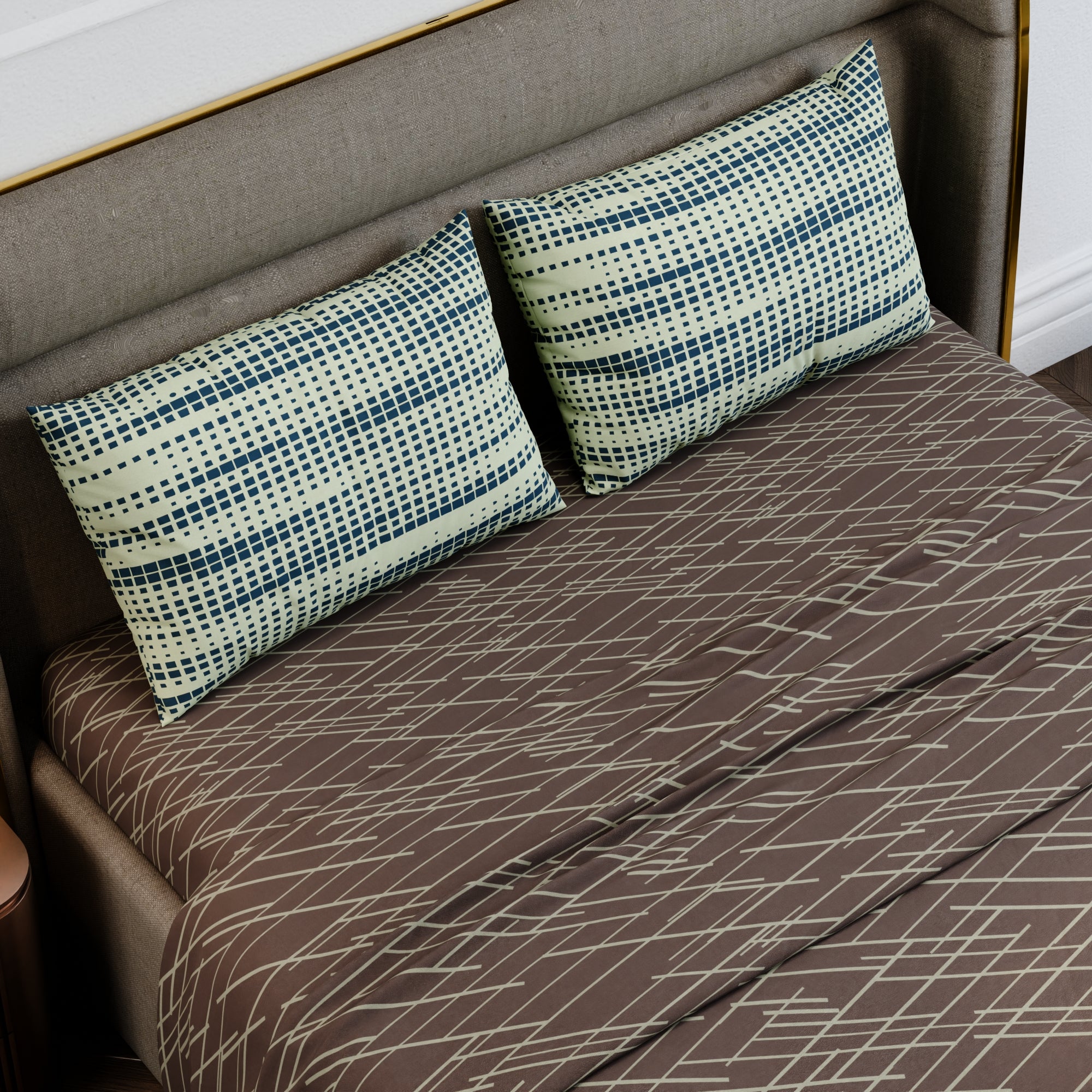 #size_king-2-pillow-covers