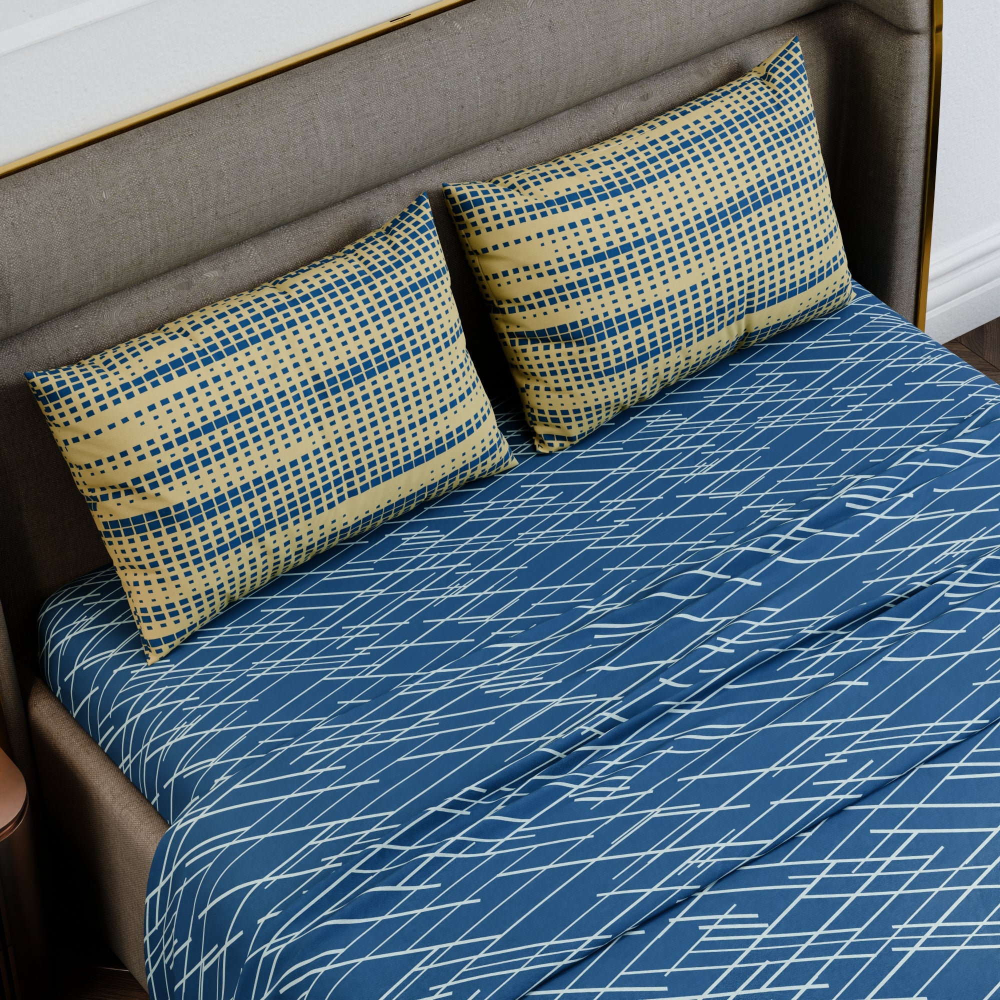 #size_king-2-pillow-covers
