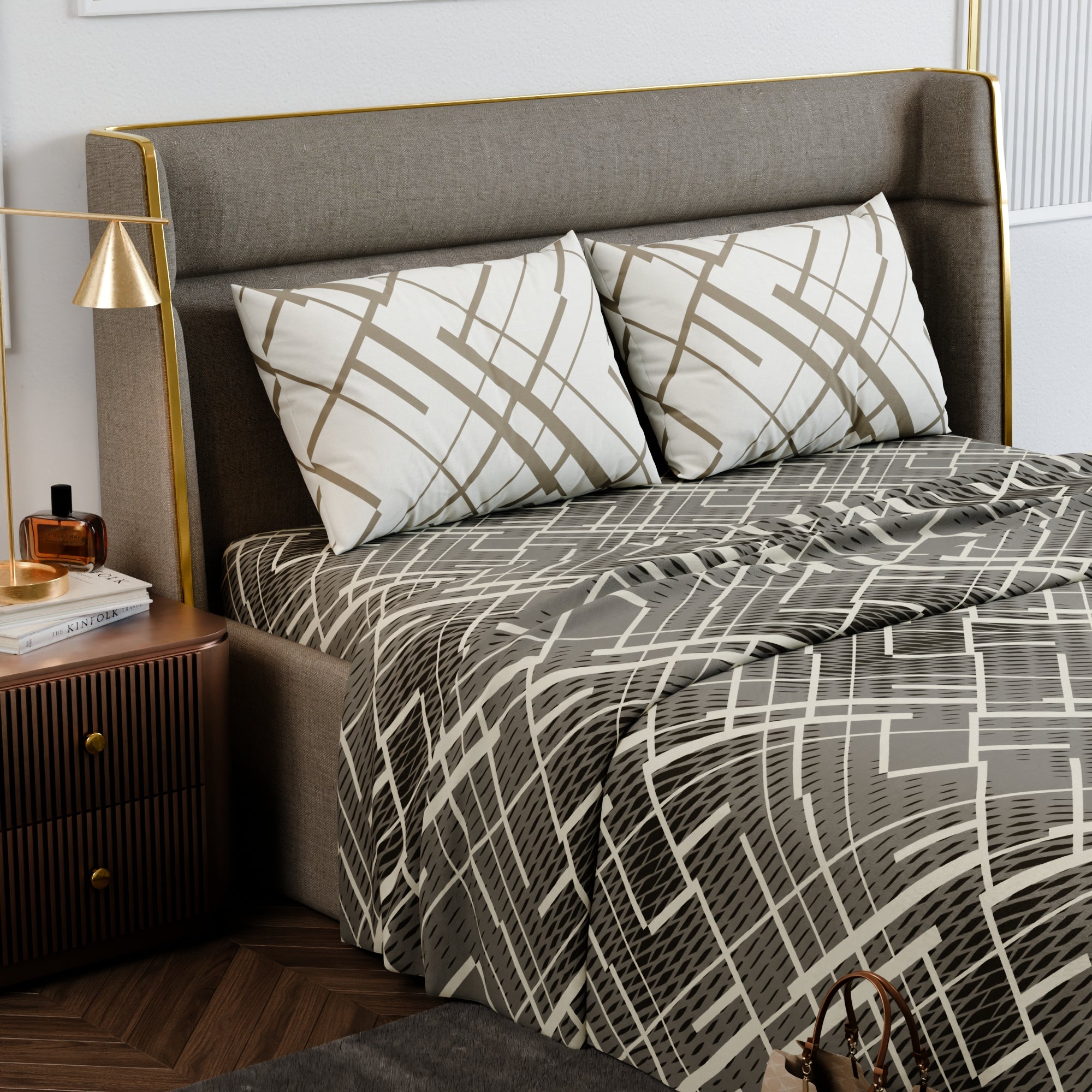 #size_king-2-pillow-covers