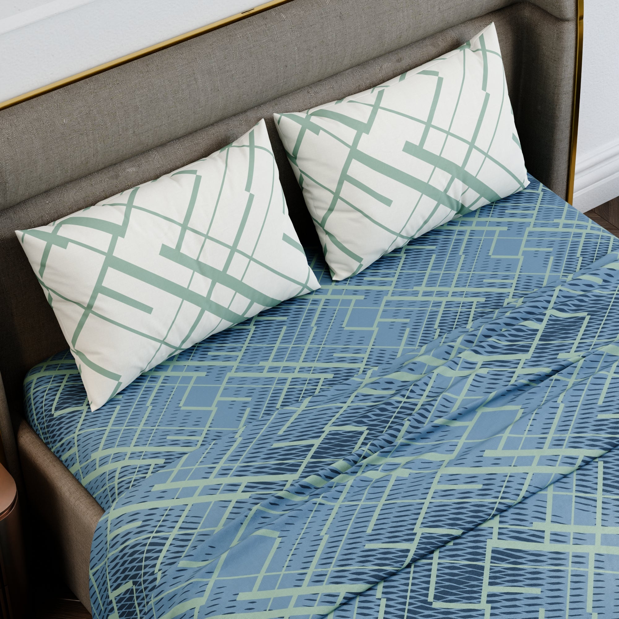 #size_king-2-pillow-covers