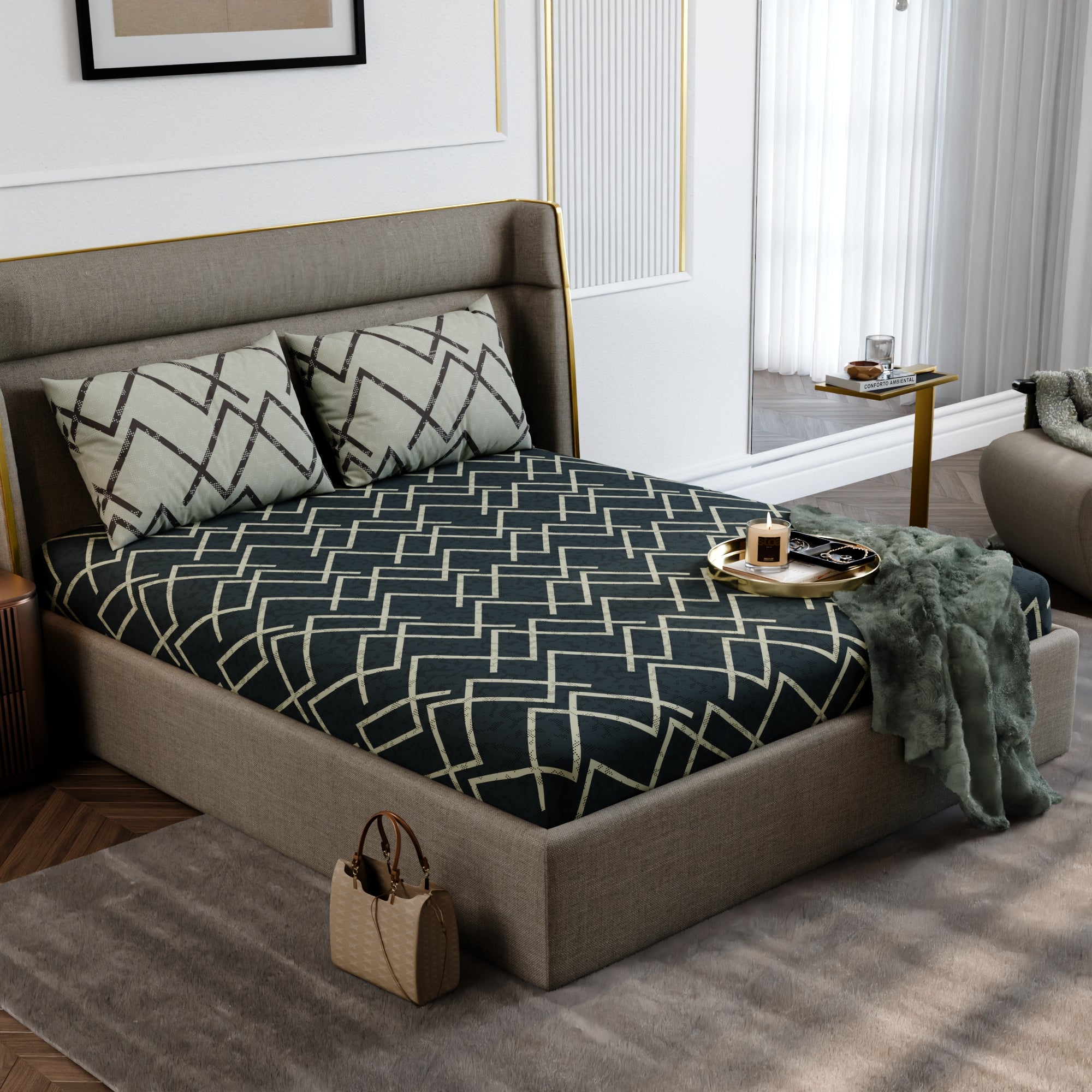#size_king-fitted-sheet-set