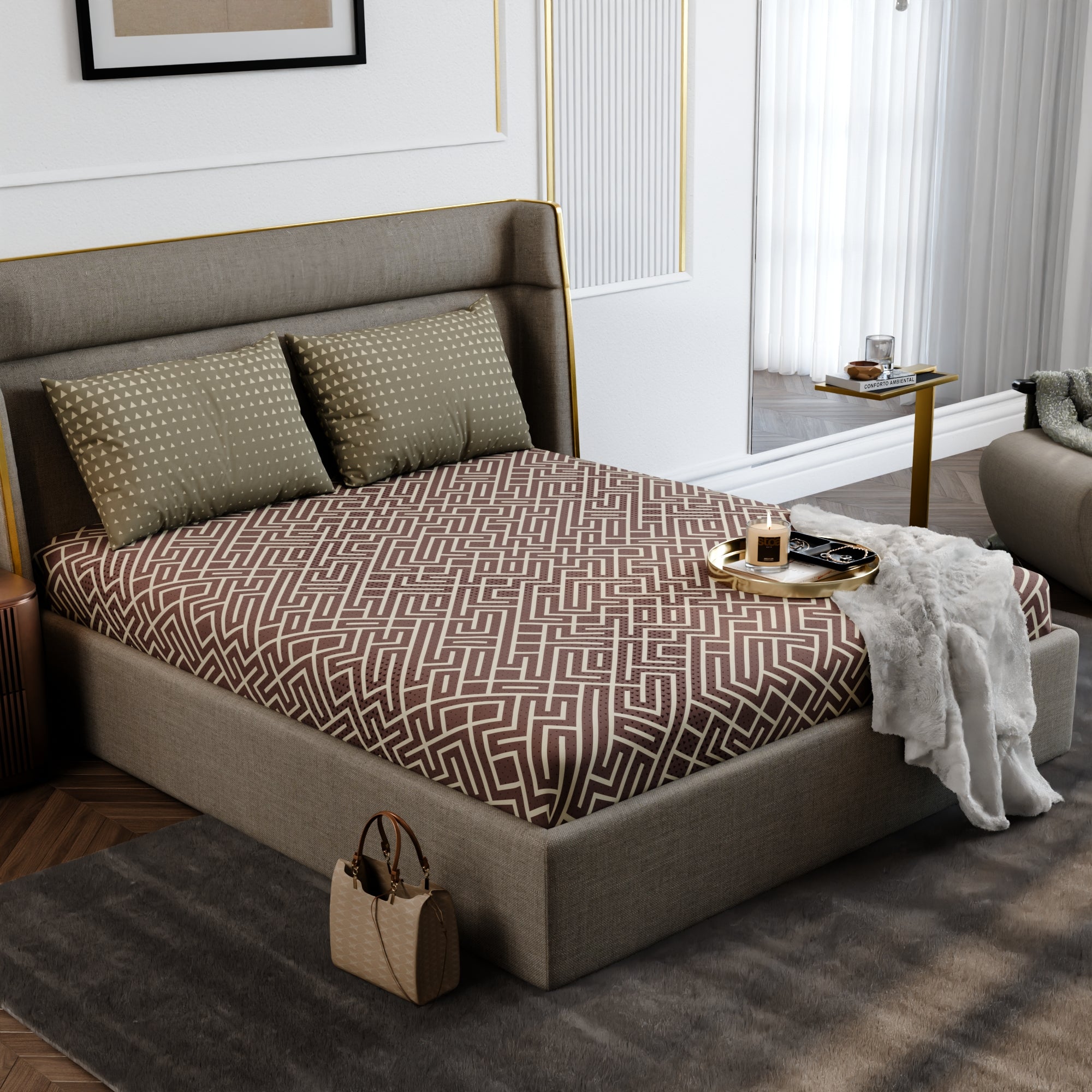 #size_king-fitted-sheet-set