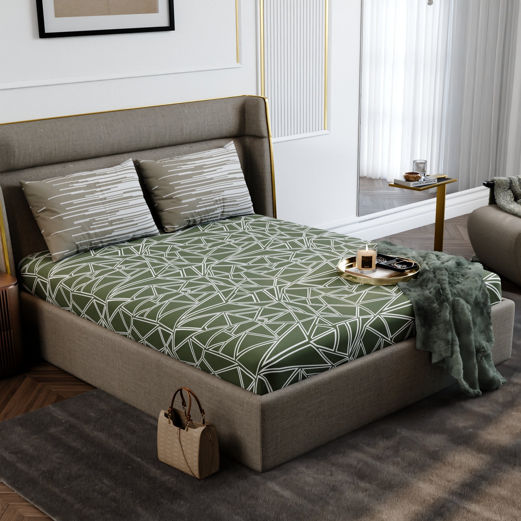 #size_king-fitted-sheet-set