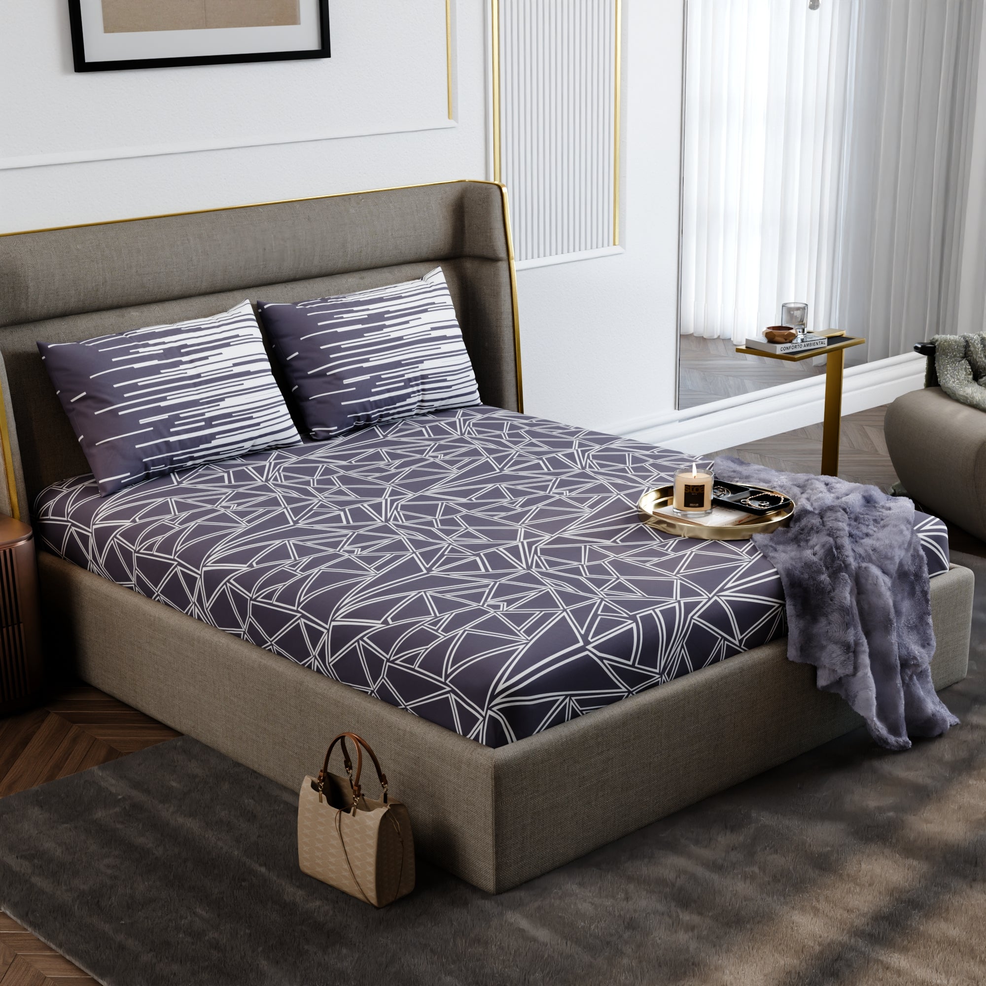 #size_king-fitted-sheet-set