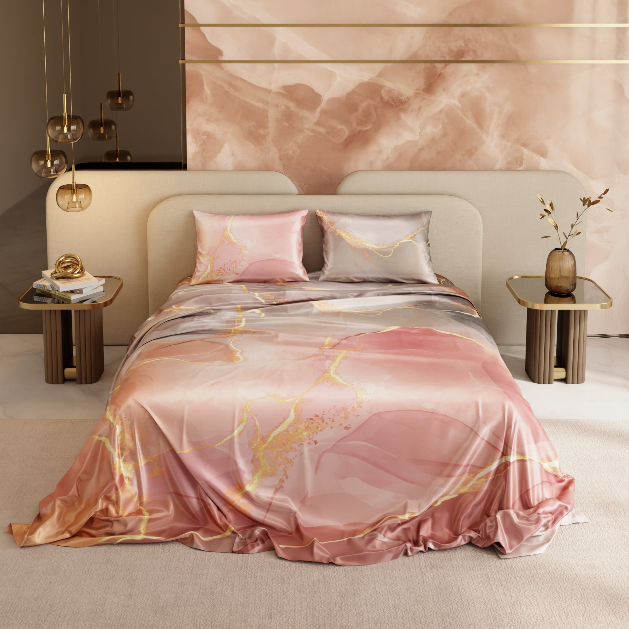 #size_super-king-2-pillow-covers