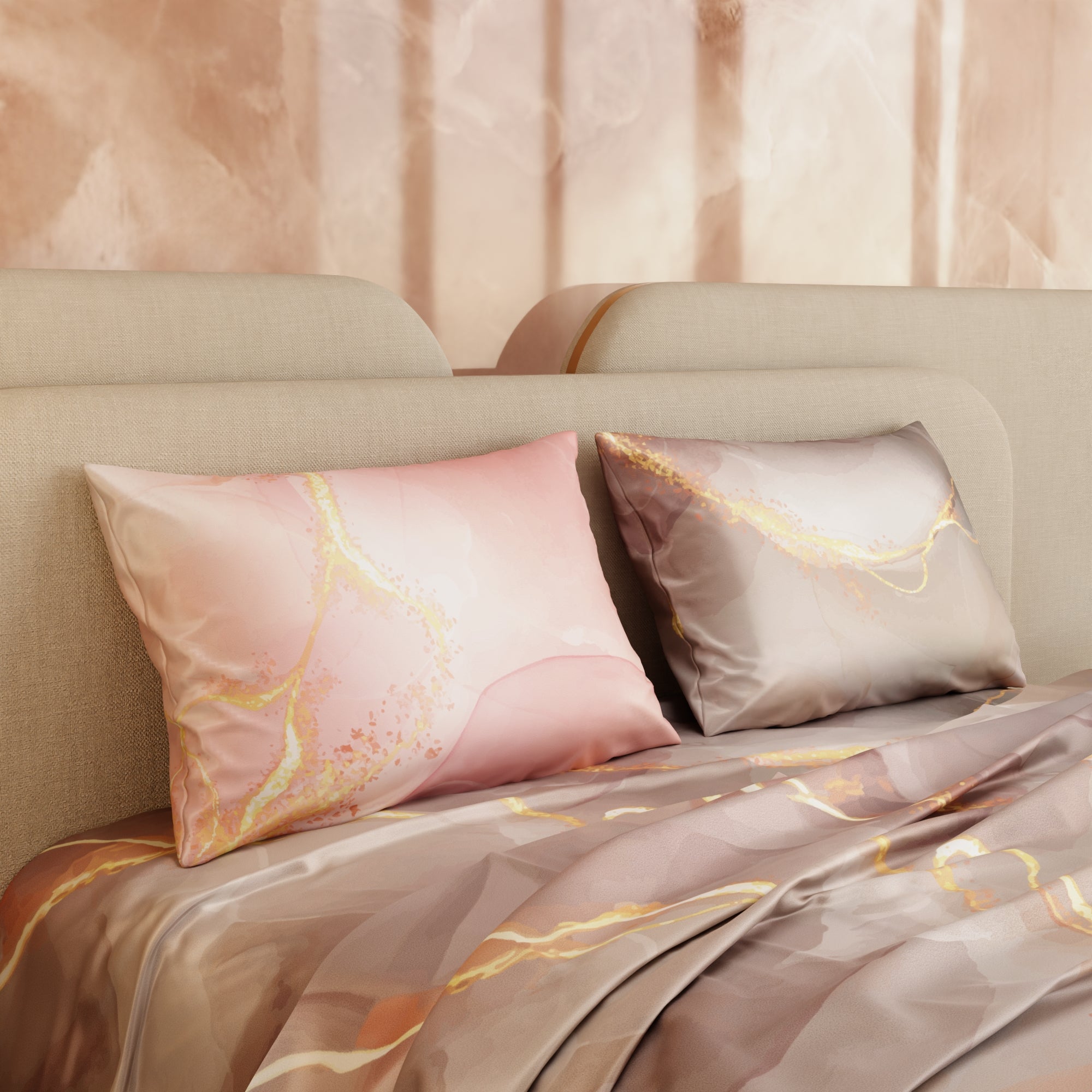 #size_super-king-2-pillow-covers