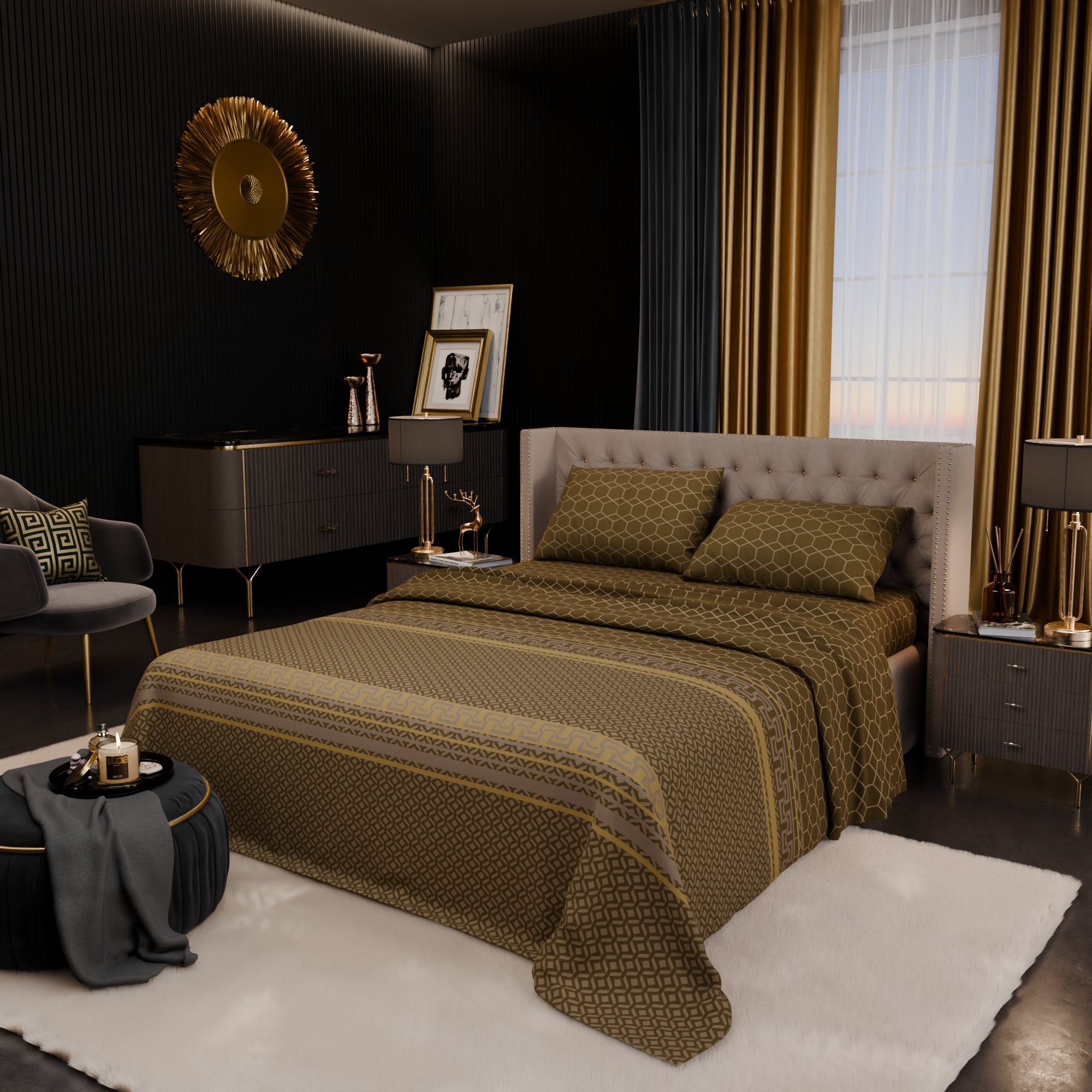 #size_king-2-pillow-covers
