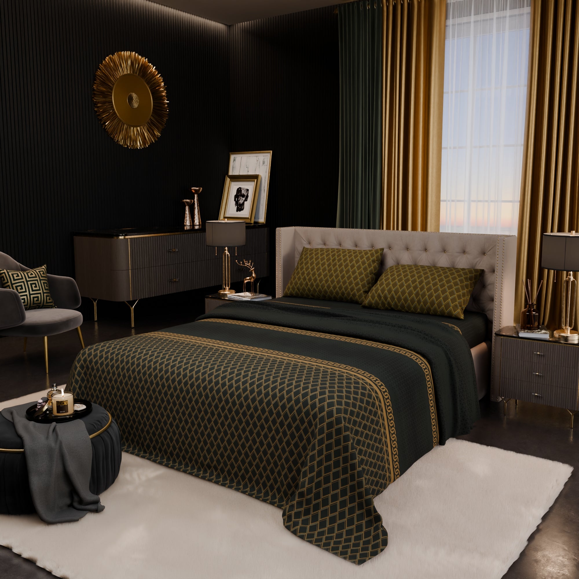#size_king-2-pillow-covers