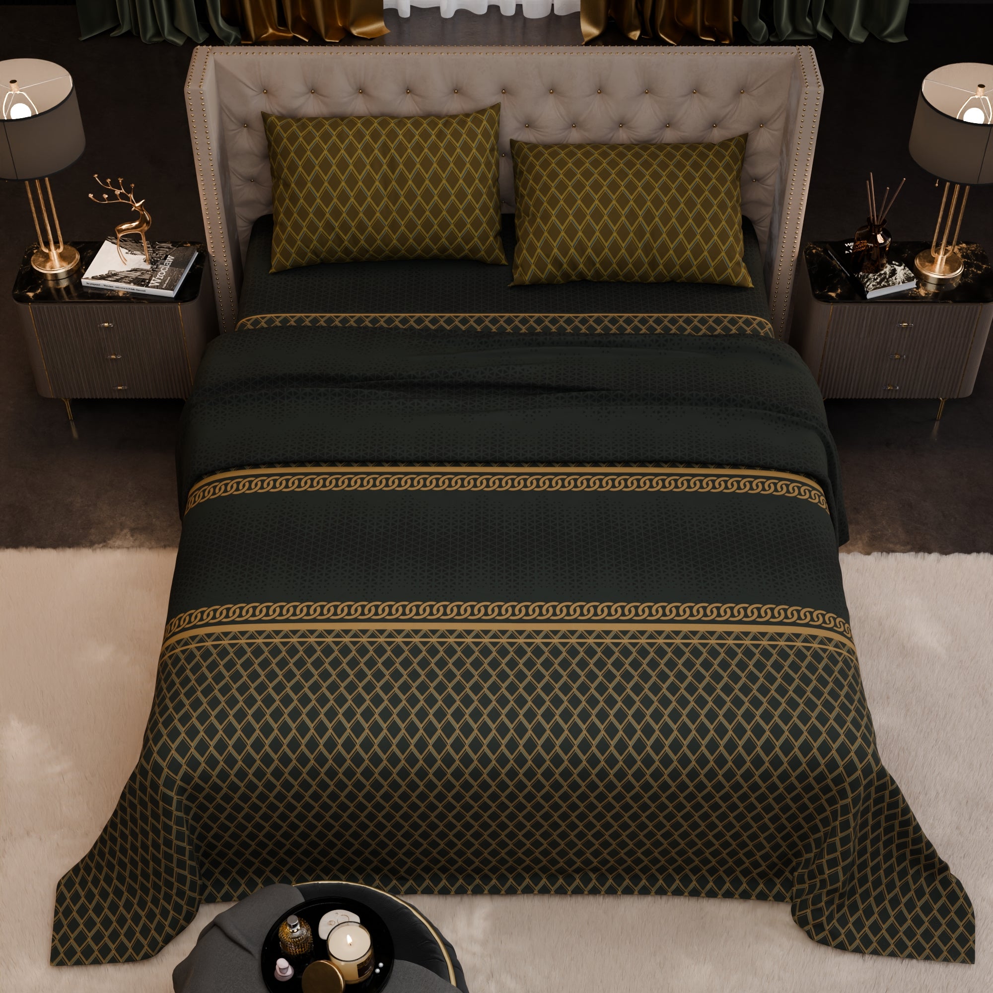 #size_king-2-pillow-covers