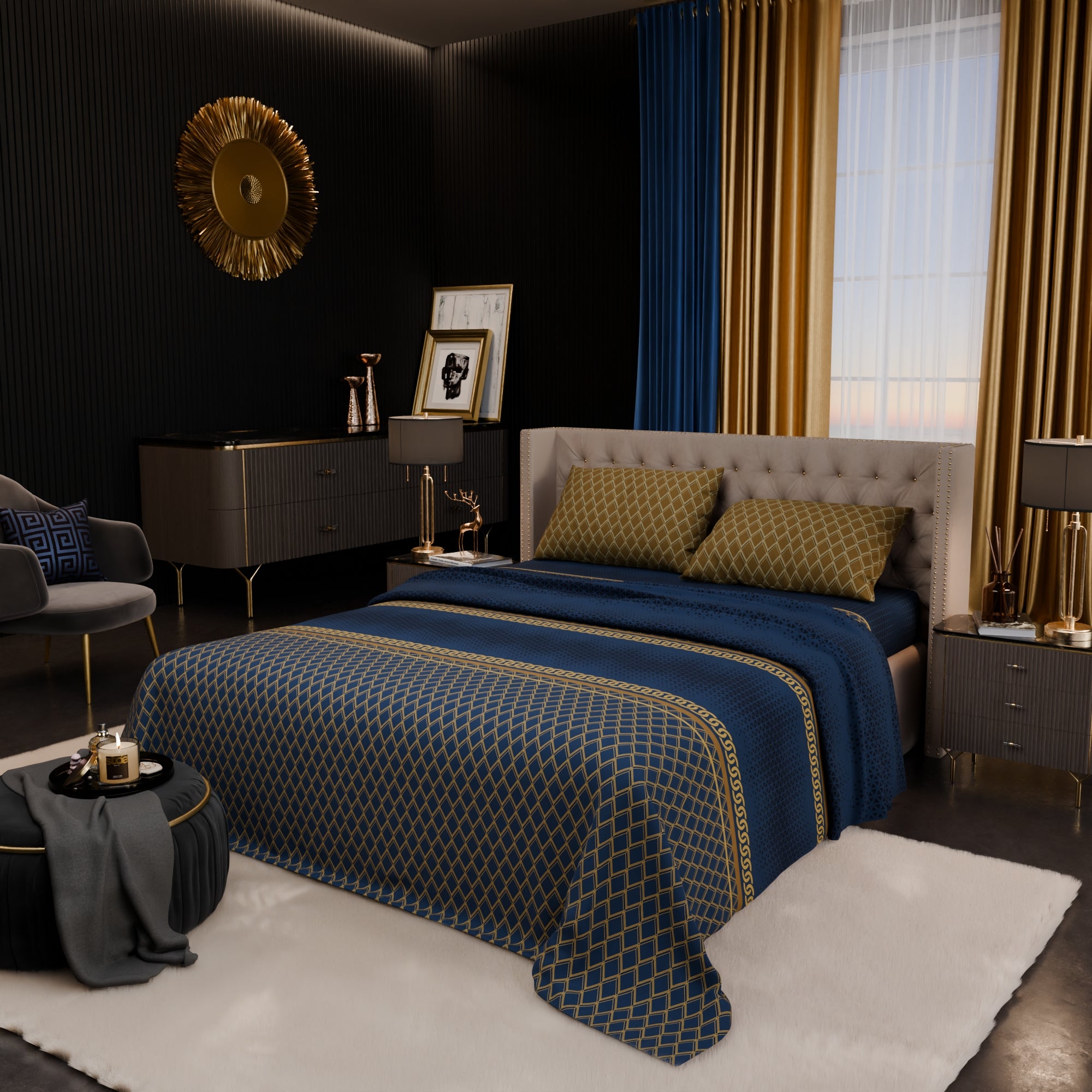 #size_king-2-pillow-covers