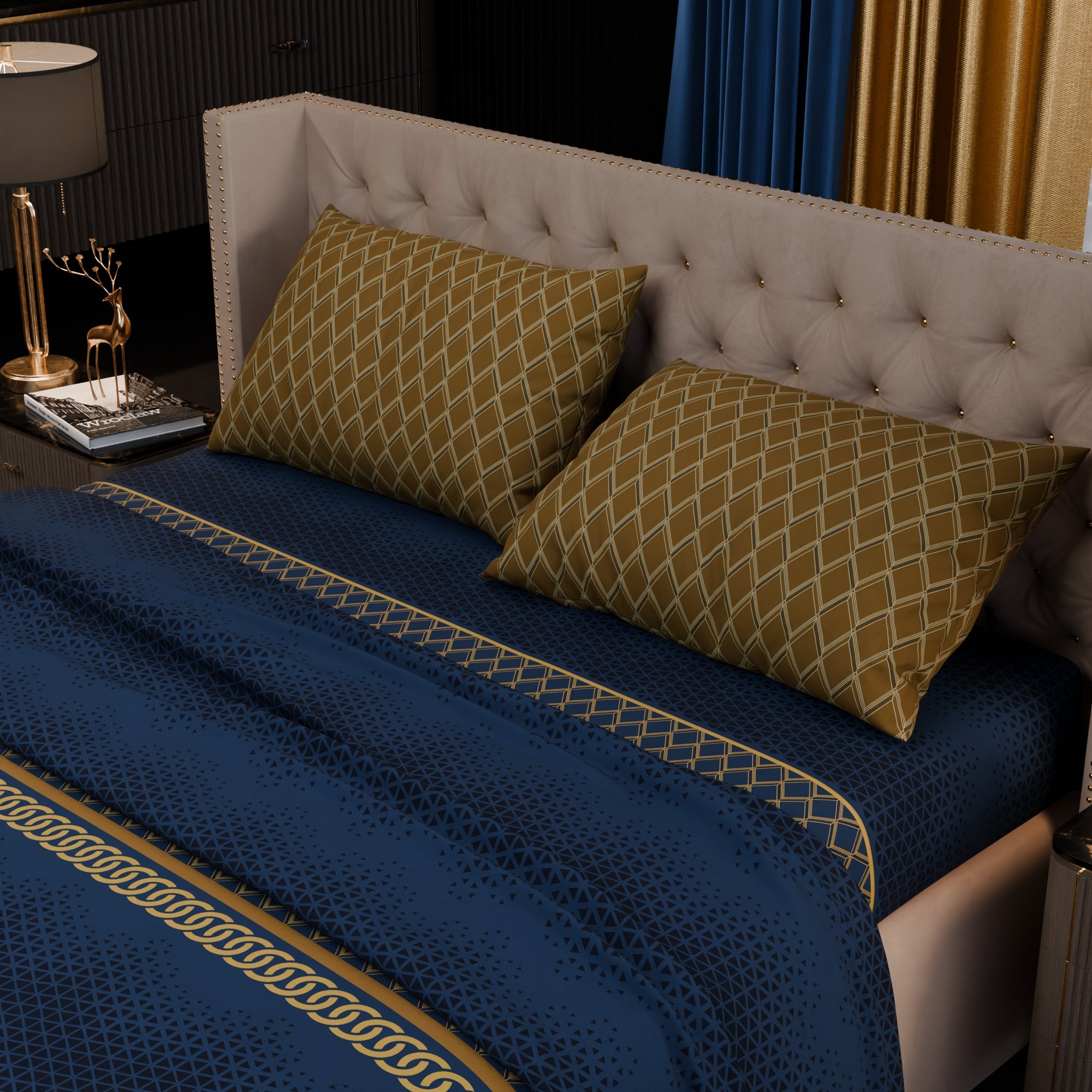 #size_king-2-pillow-covers