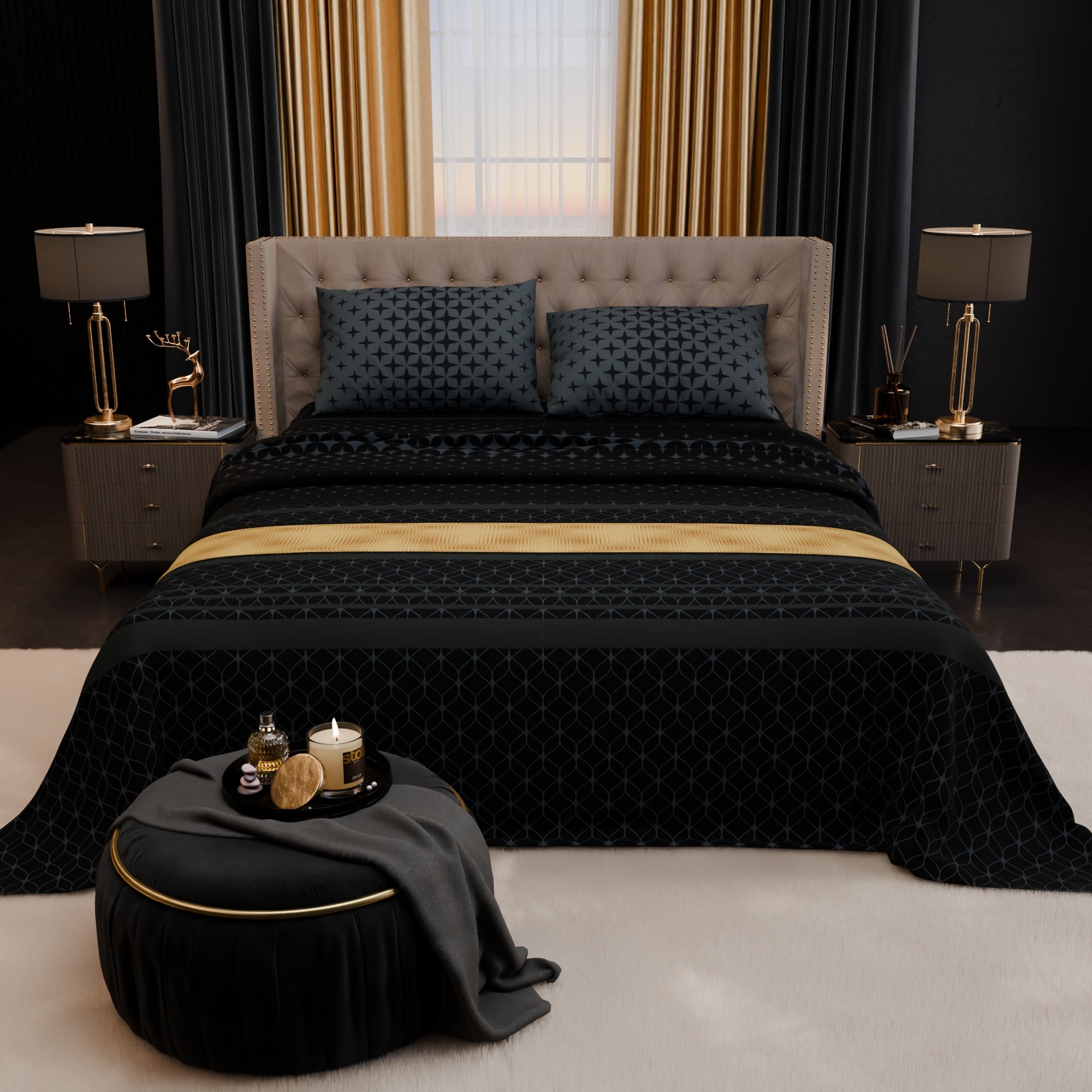 #size_king-2-pillow-covers