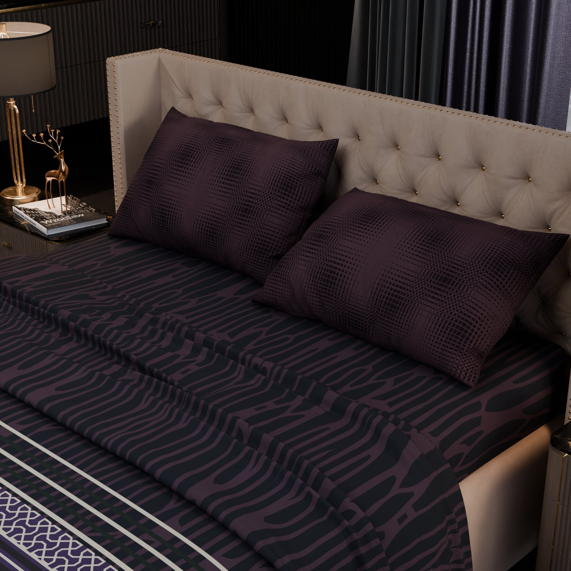 #size_king-2-pillow-covers
