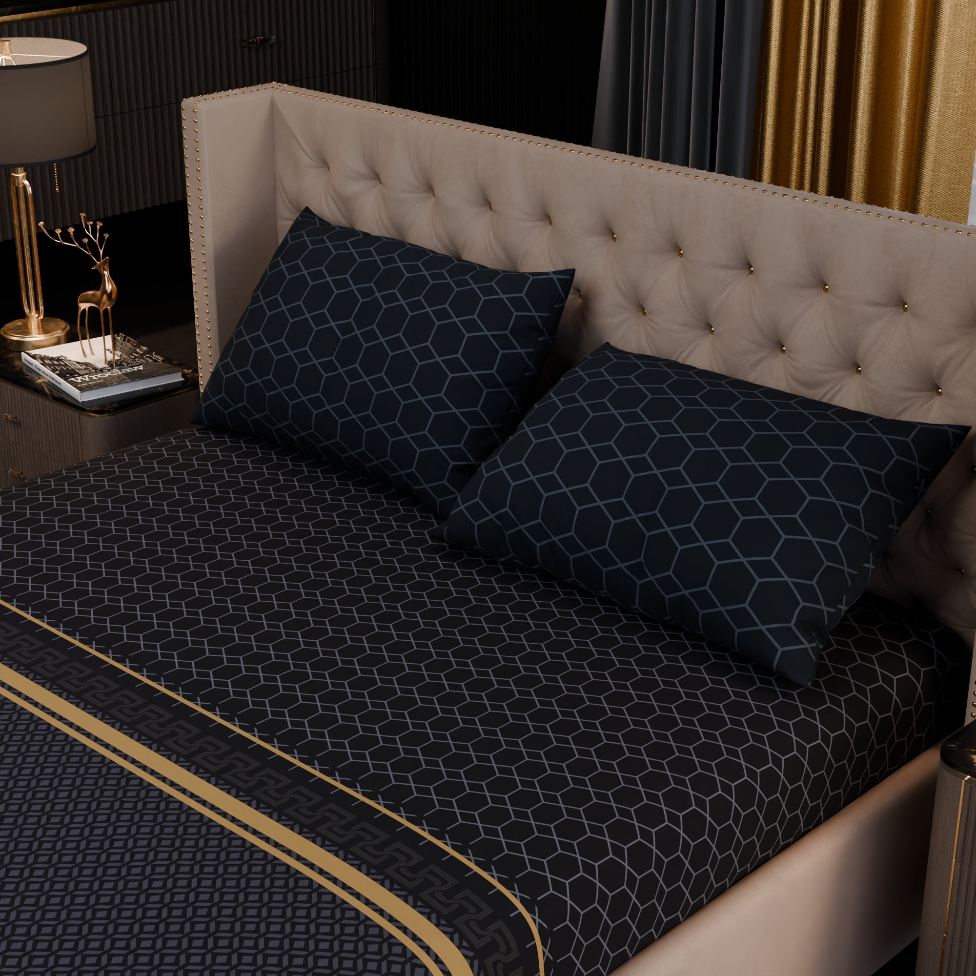 #size_king-fitted-sheet-set