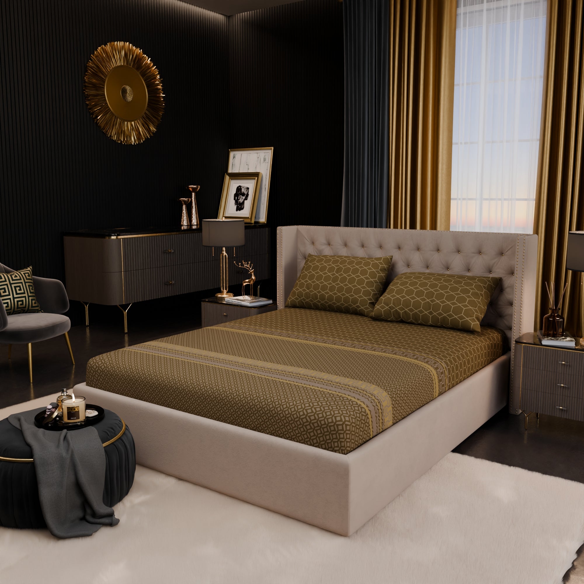 #size_king-fitted-sheet-set