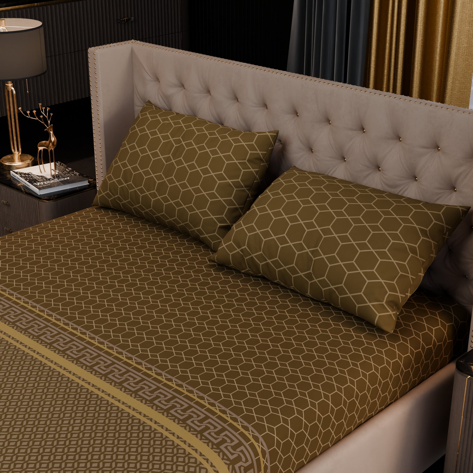#size_king-fitted-sheet-set