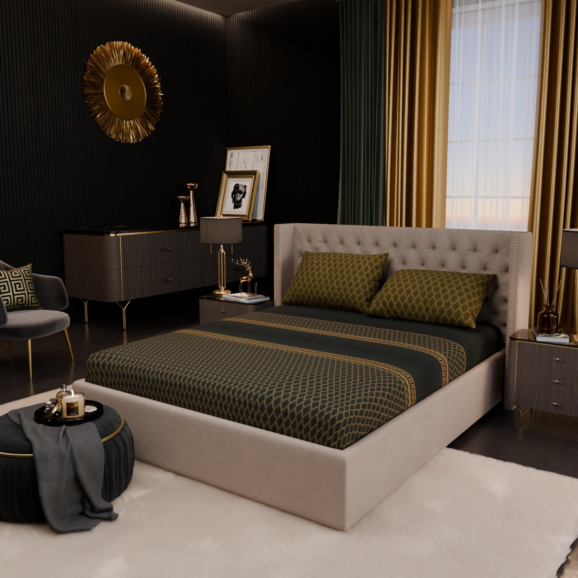 #size_king-fitted-sheet-set