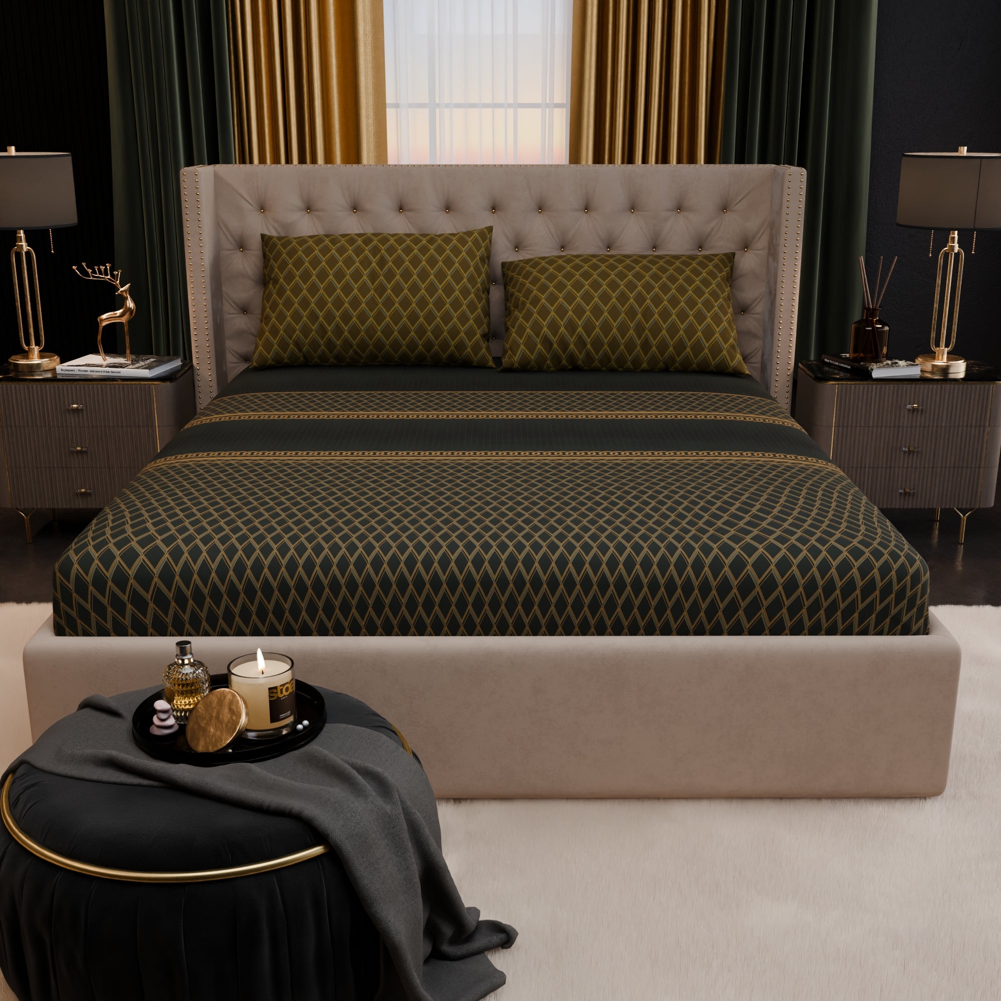 #size_king-fitted-sheet-set