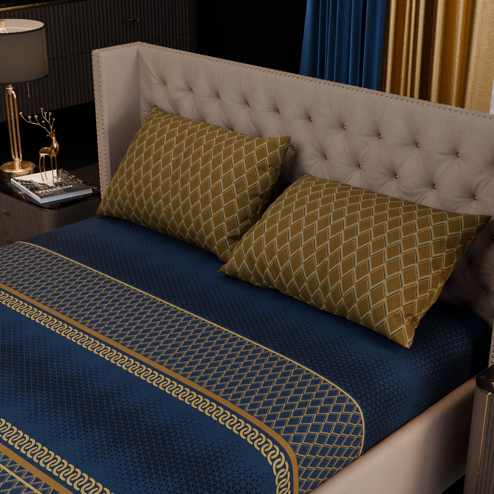 #size_king-fitted-sheet-set
