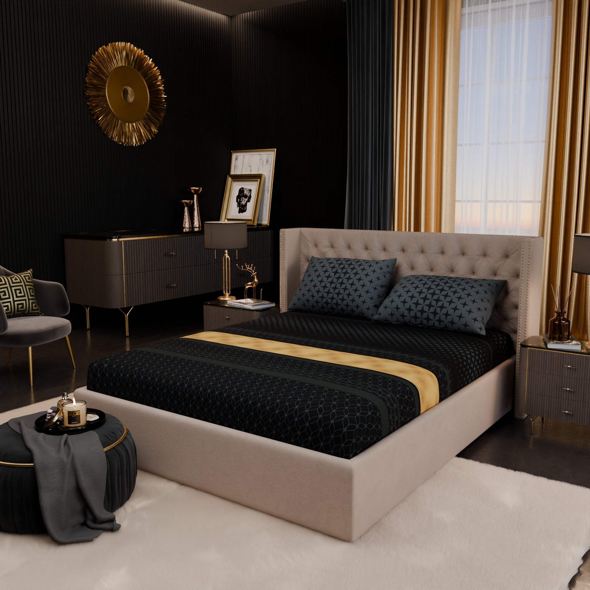 #size_king-fitted-sheet-set
