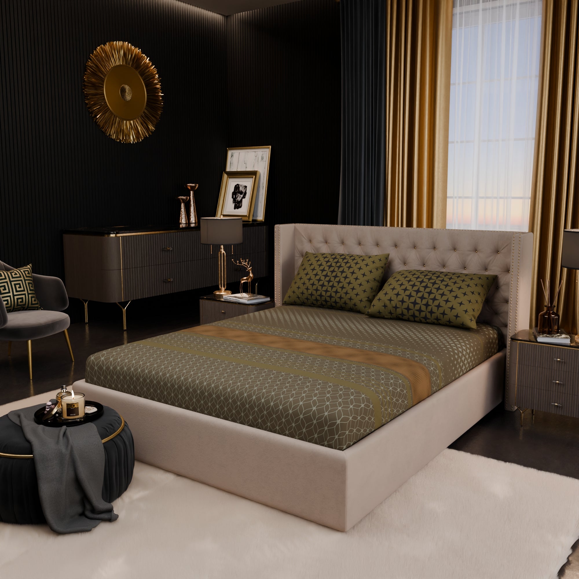 #size_king-fitted-sheet-set