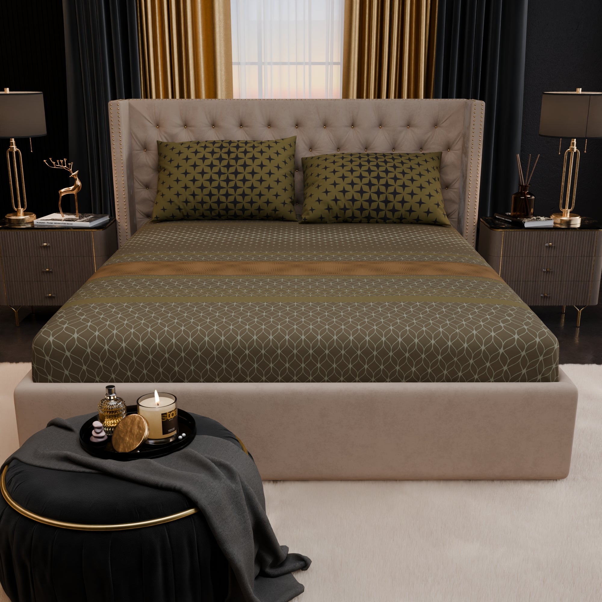 #size_king-fitted-sheet-set