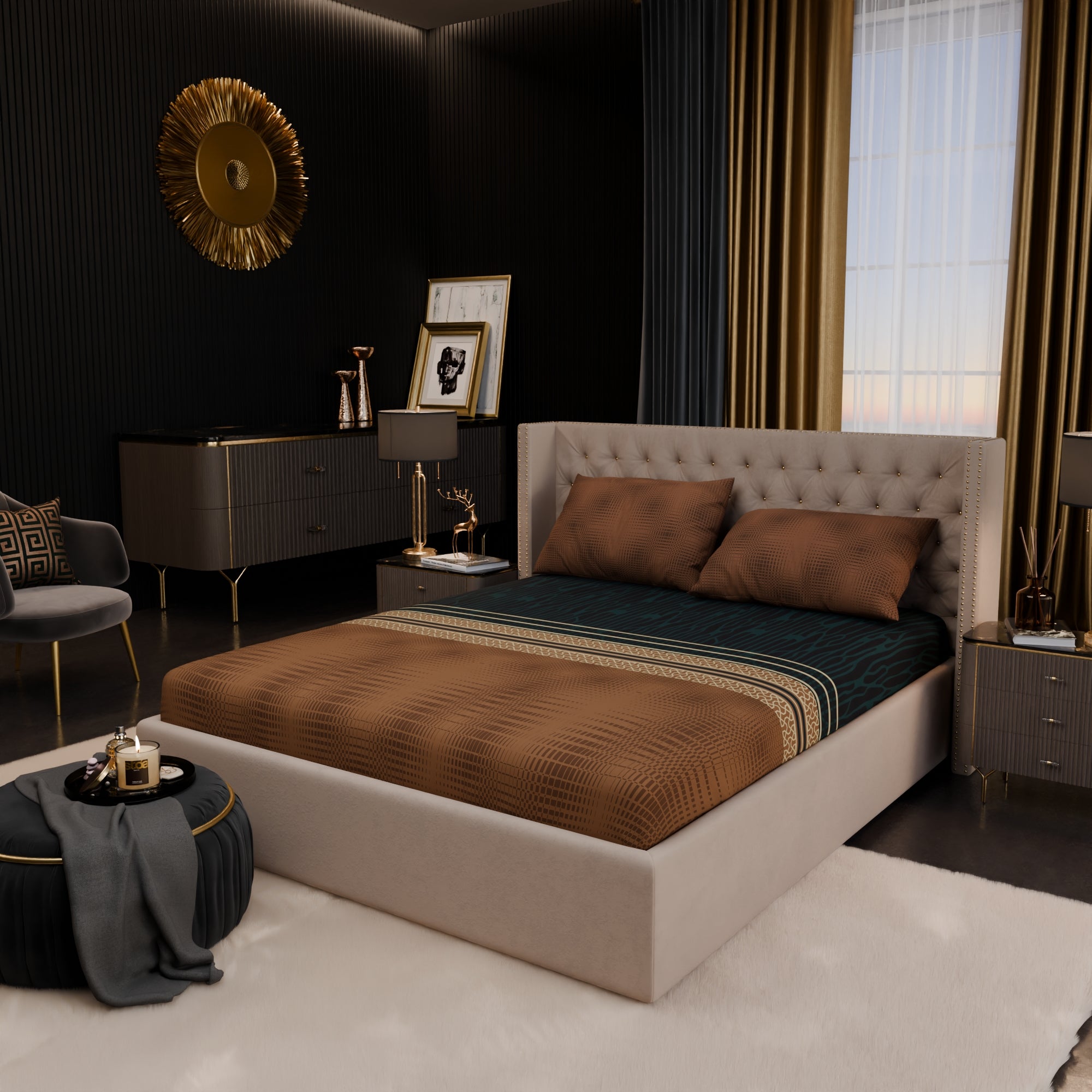 #size_king-fitted-sheet-set