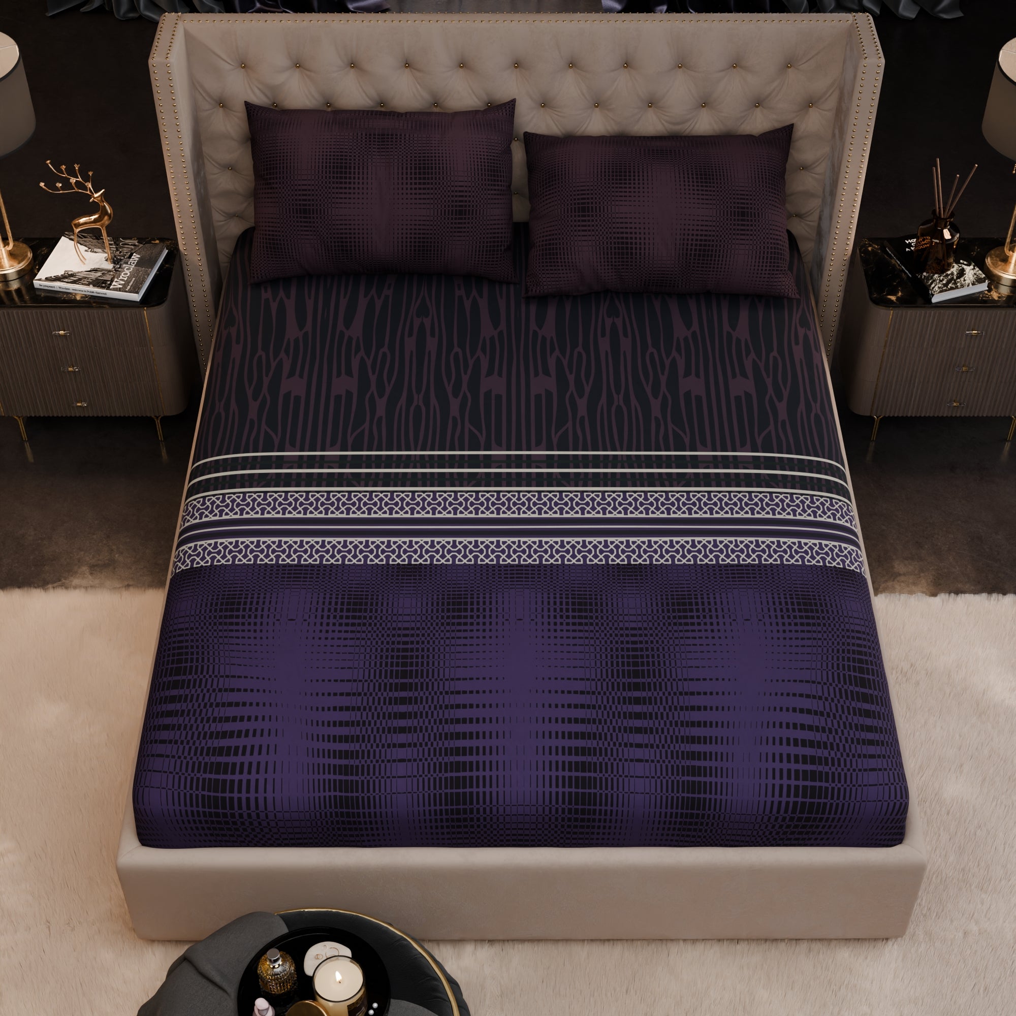 #size_king-fitted-sheet-set