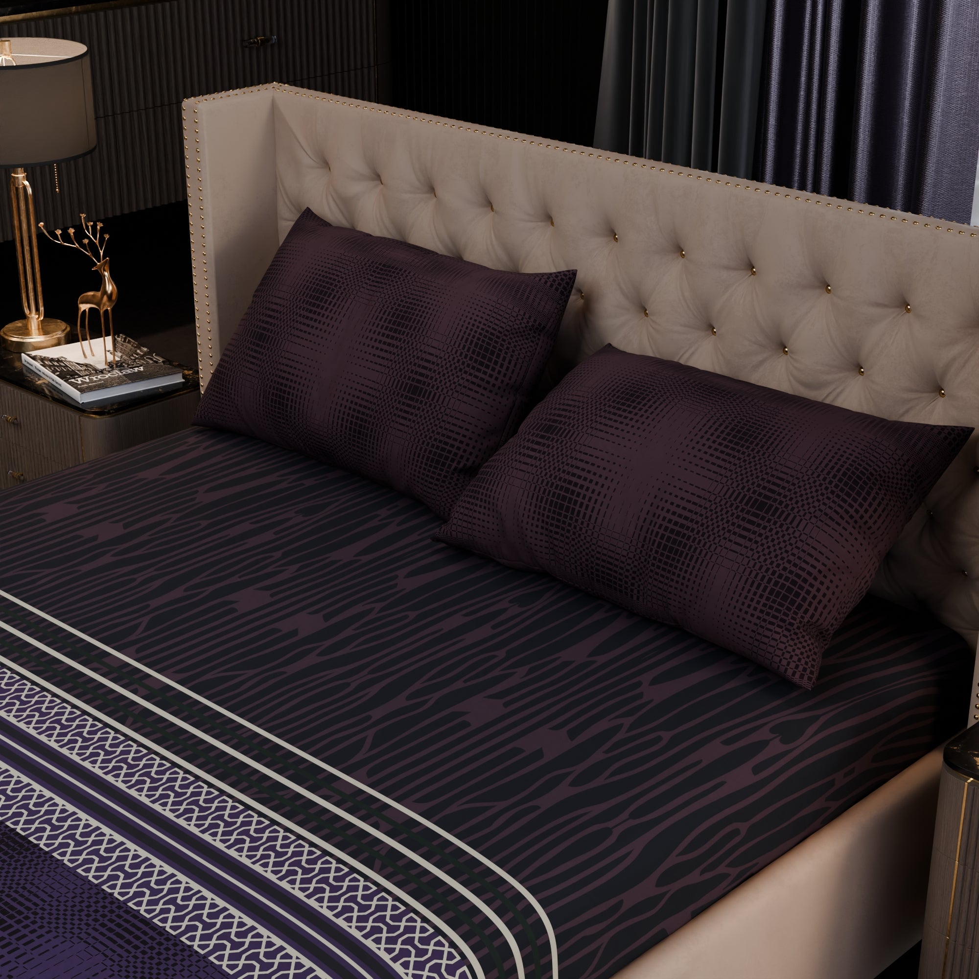 #size_king-fitted-sheet-set
