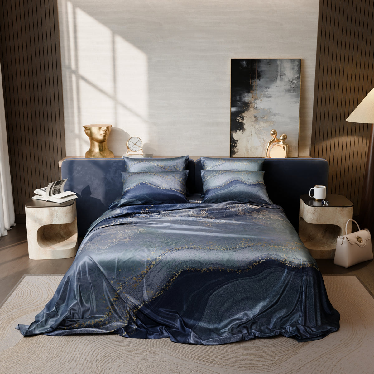 #size_super-king-4-pillow-covers