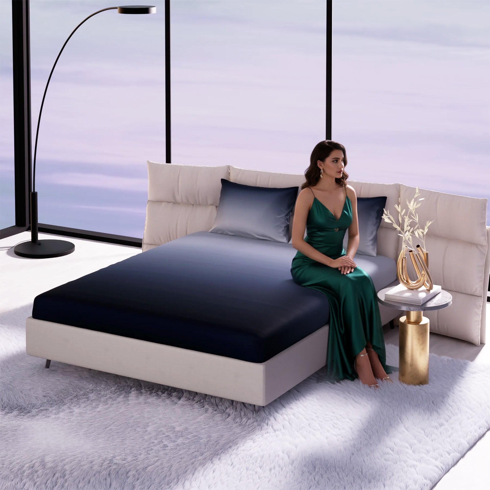 #size_double-fitted-sheet-set