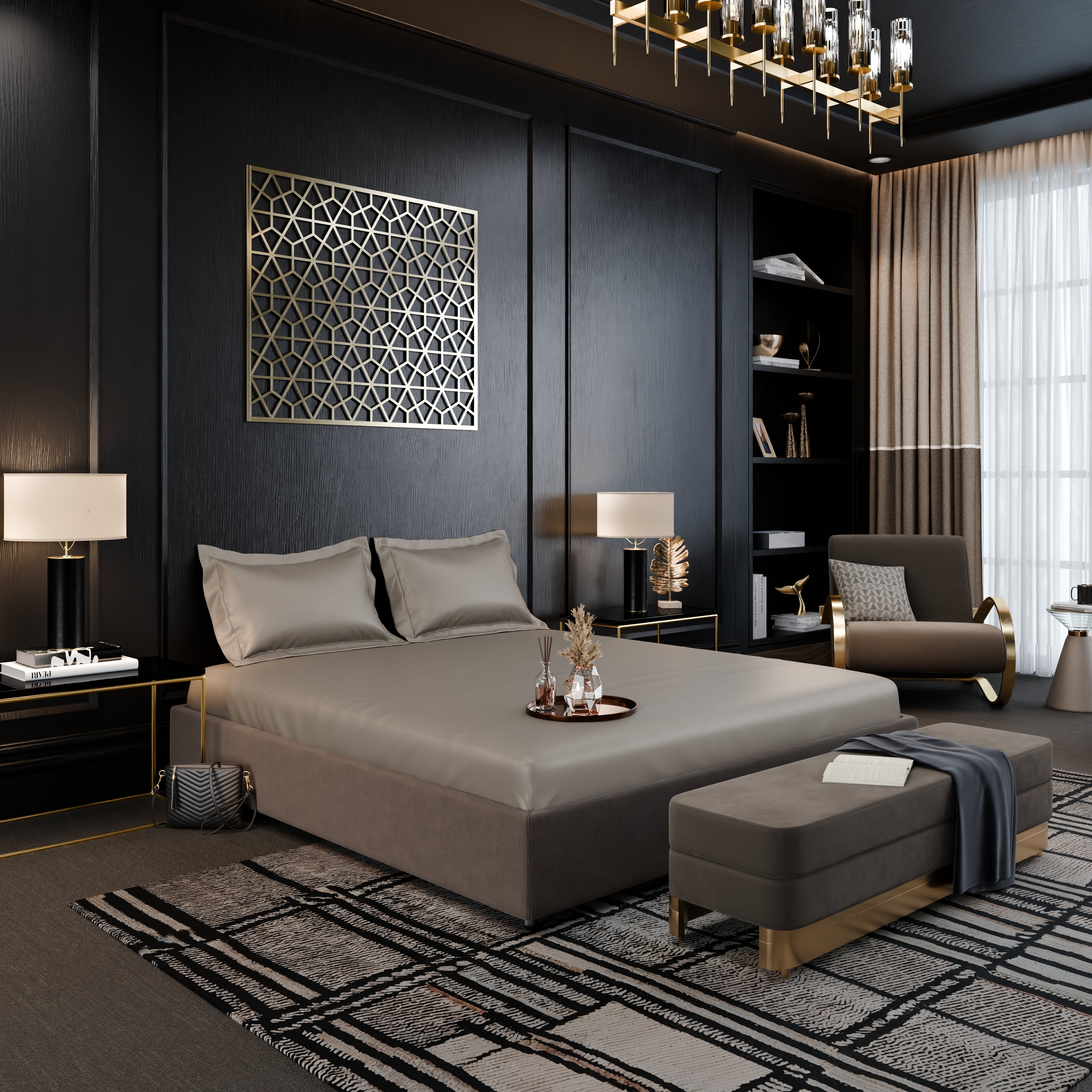 #size_double-fitted-sheet-set