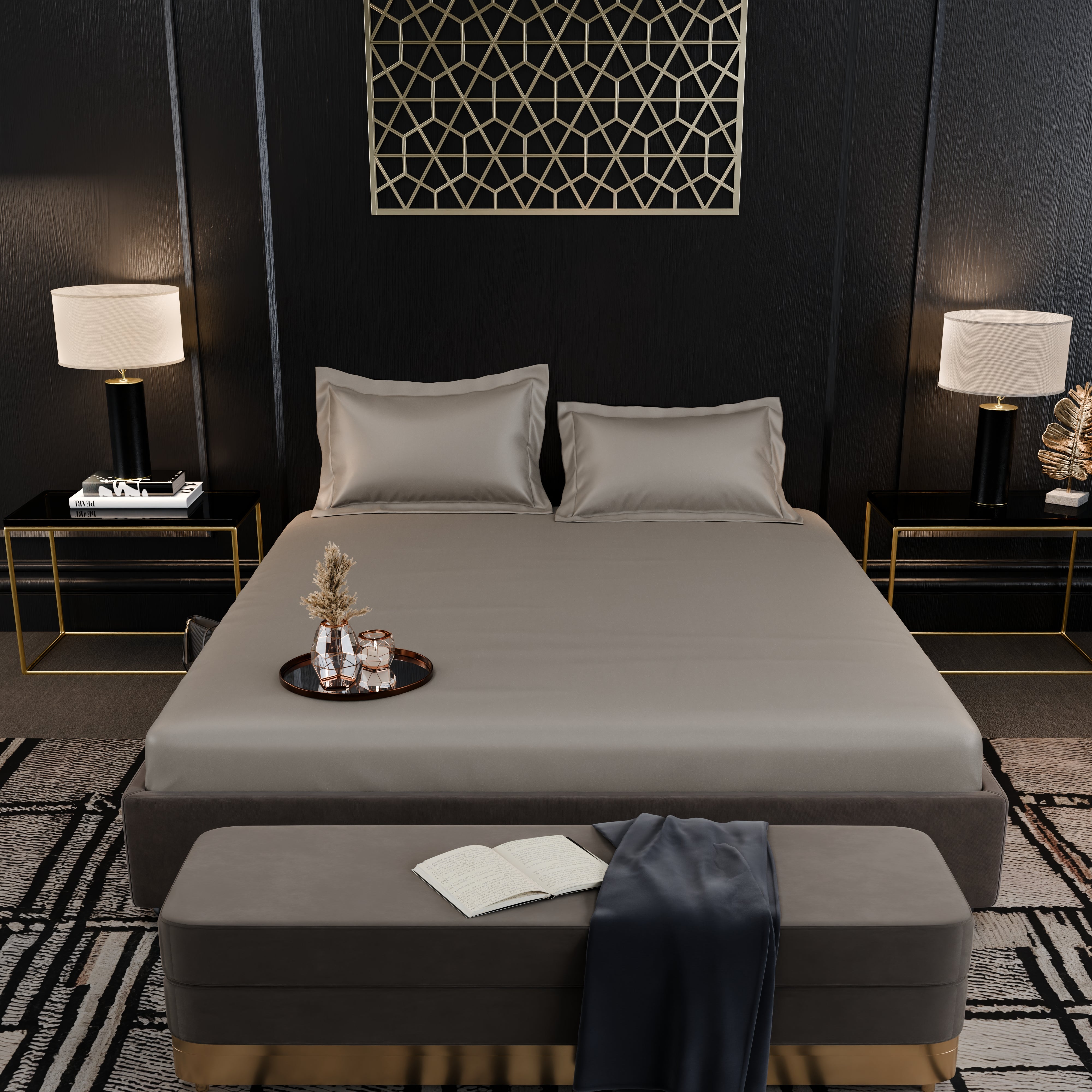 #size_double-fitted-sheet-set