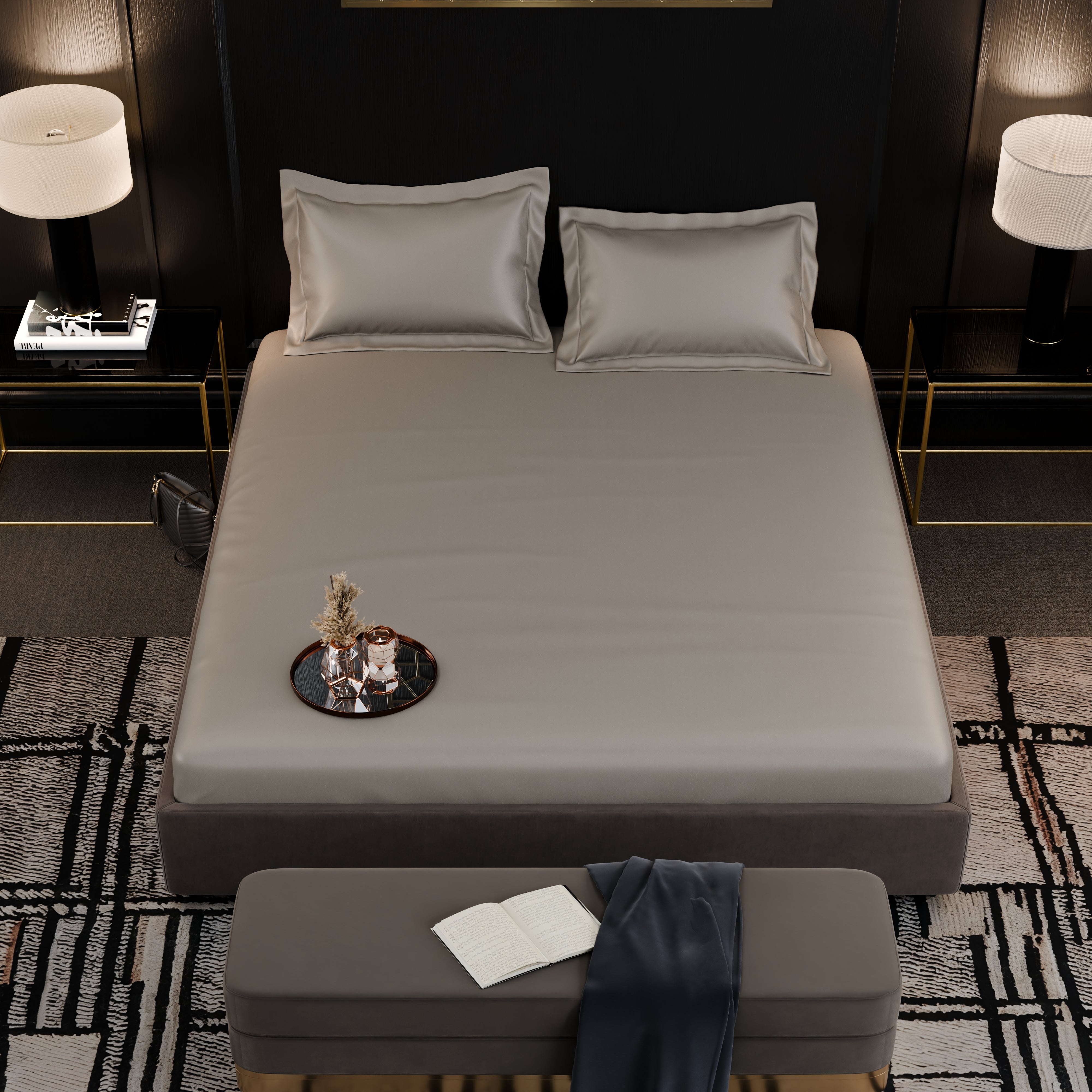 #size_double-fitted-sheet-set