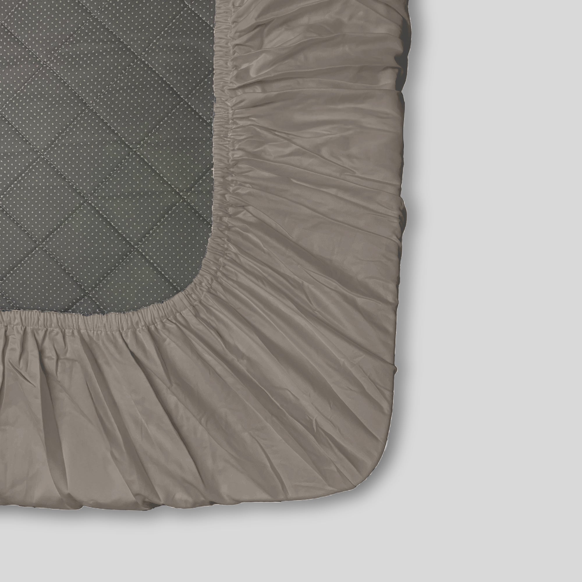 #size_double-fitted-sheet-set