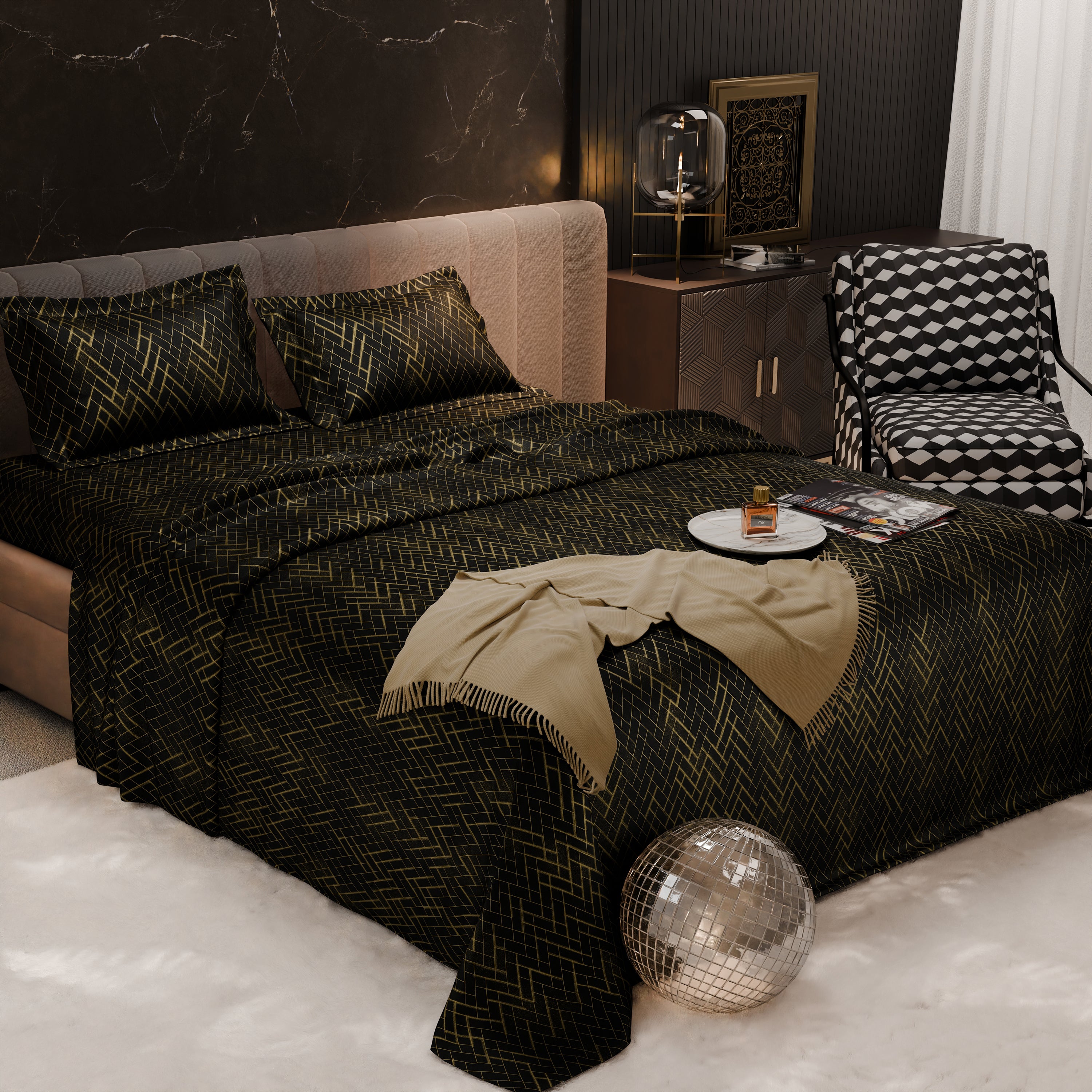 #size_double-2-pillow-covers