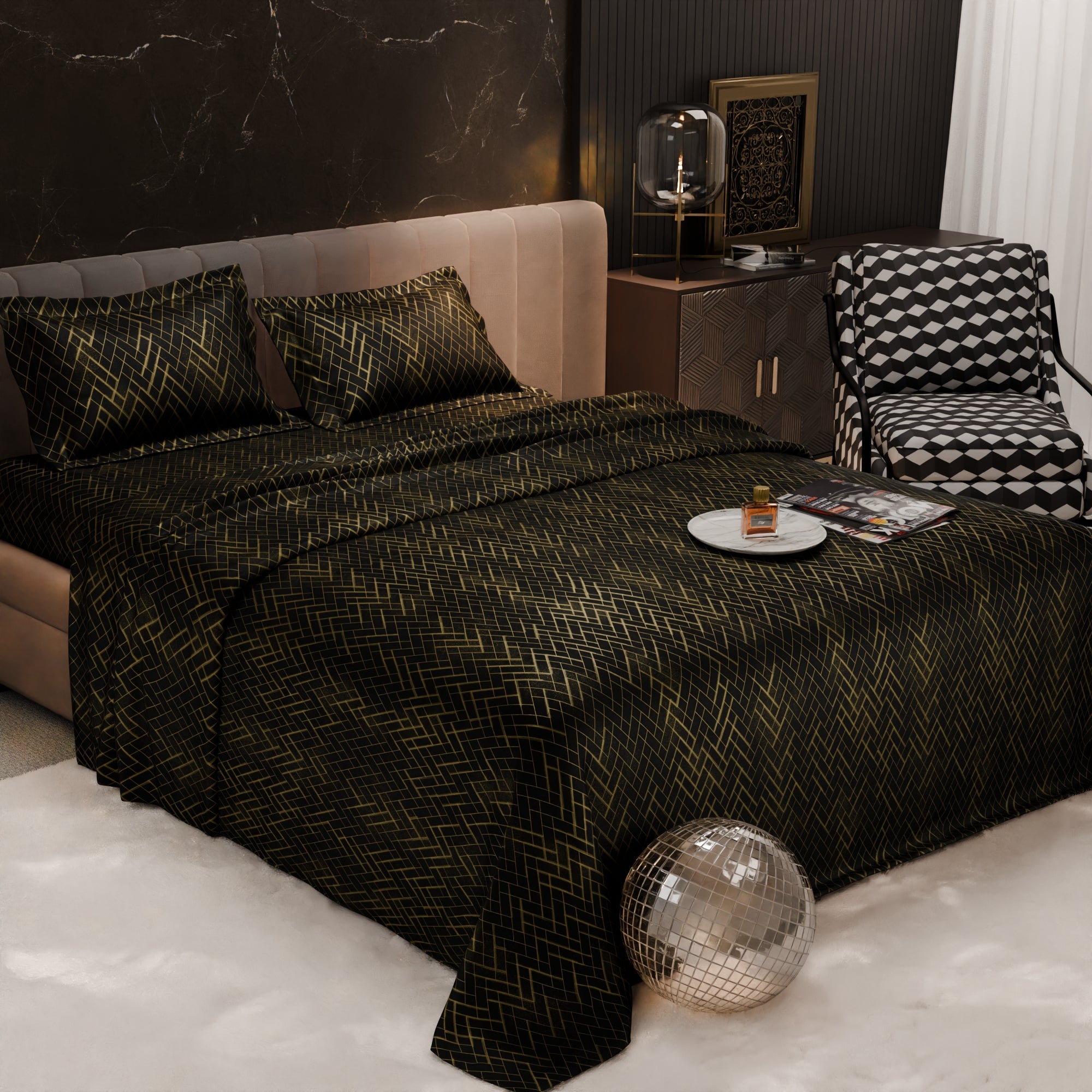 #size_double-2-pillow-covers