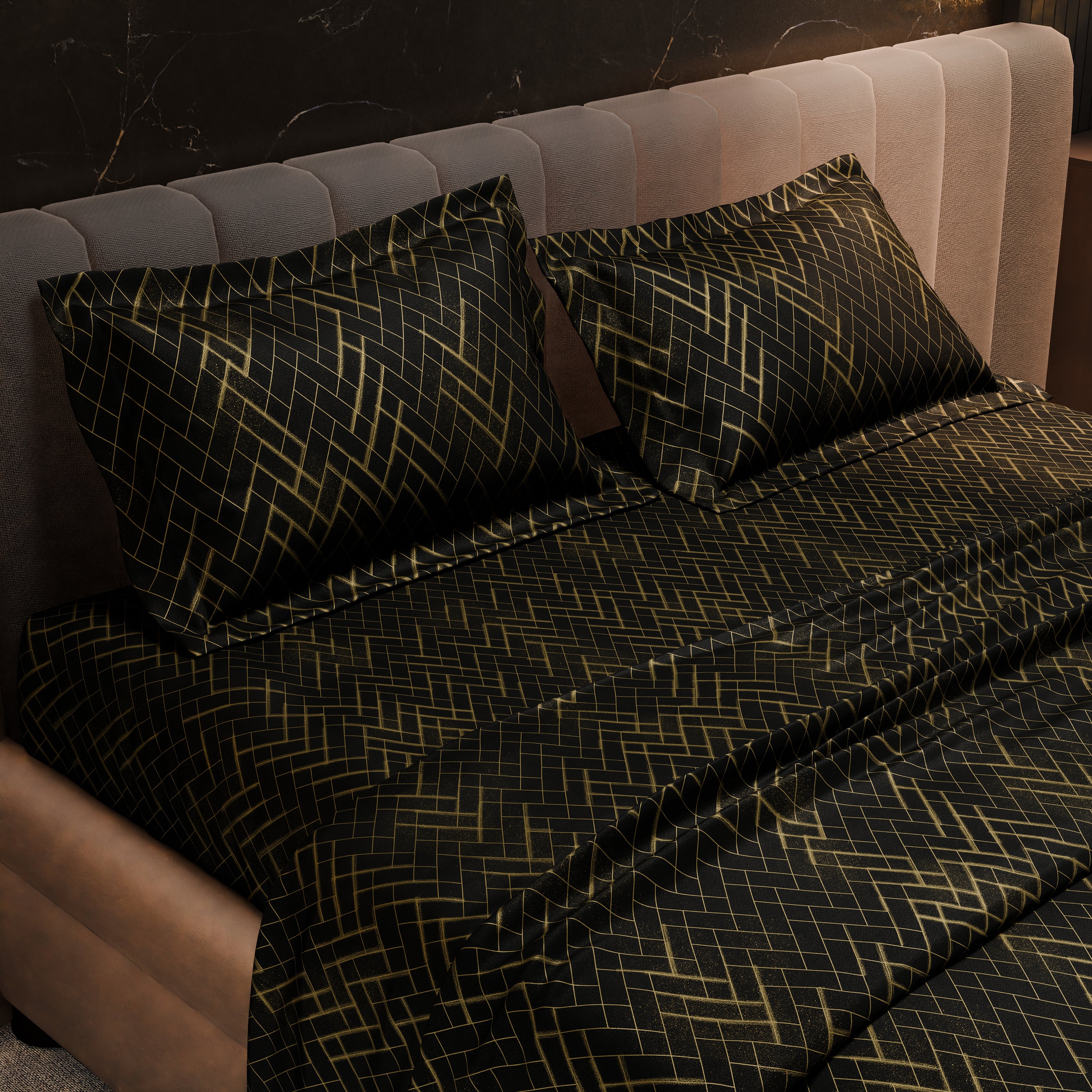 #size_double-2-pillow-covers