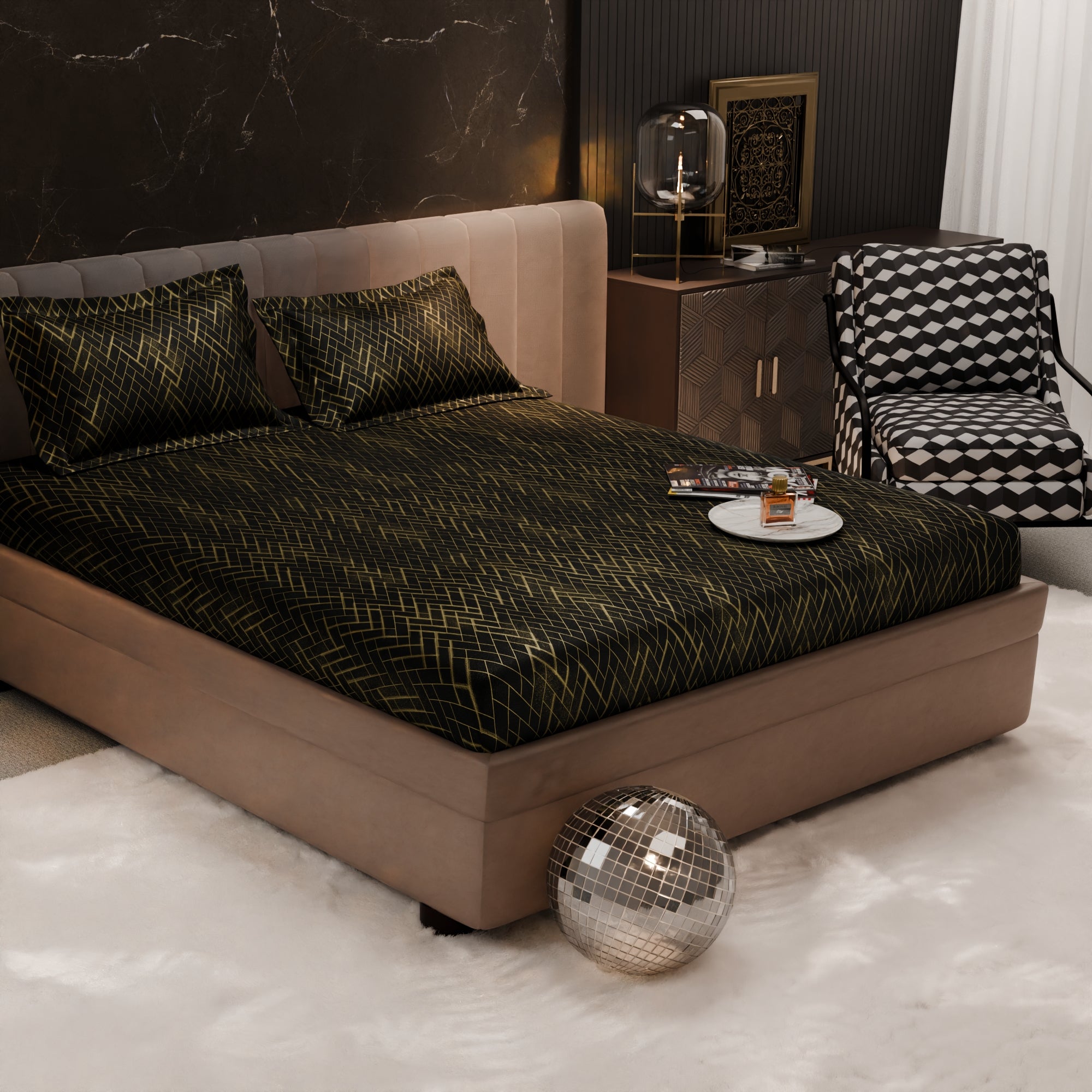 #size_double-fitted-sheet-set