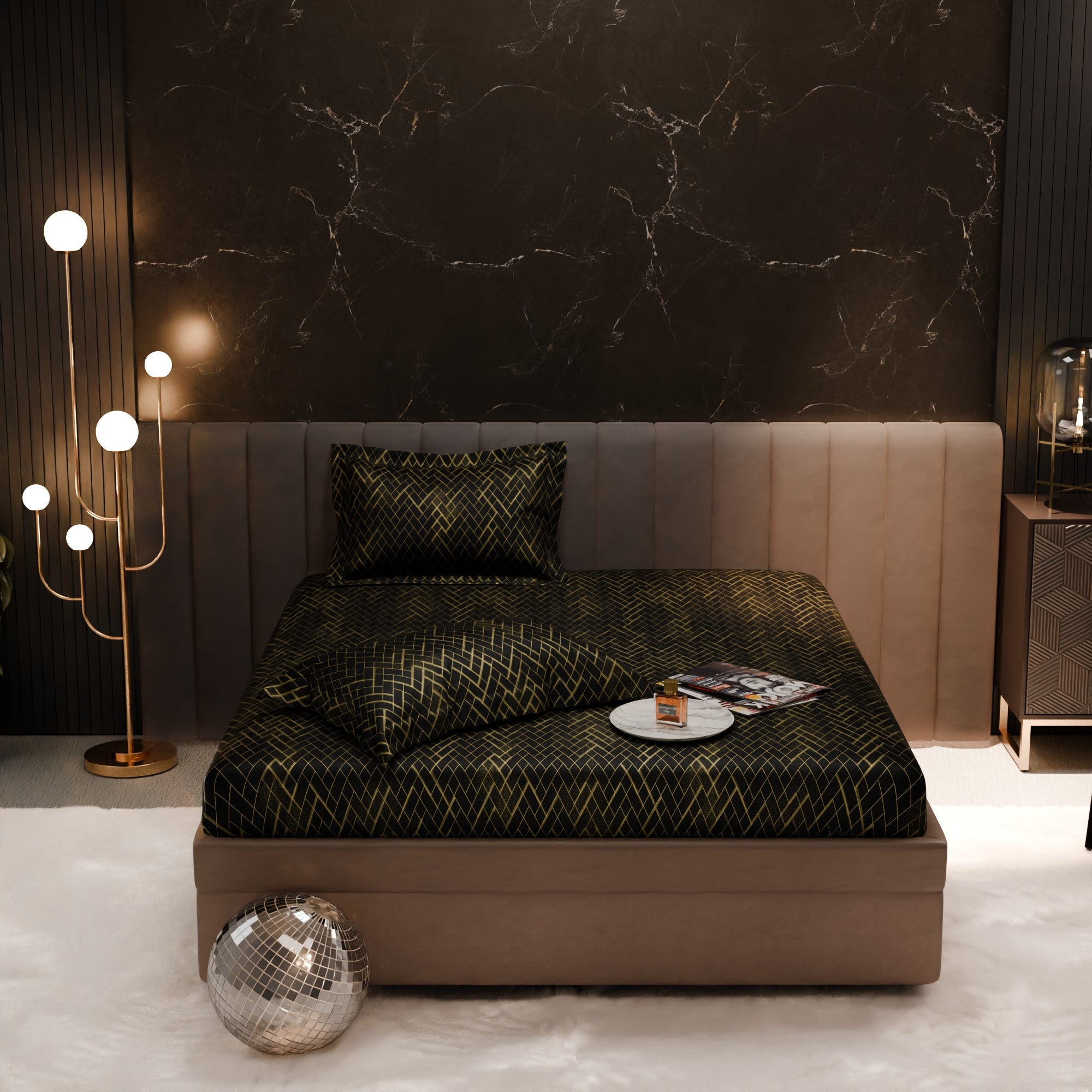 #size_double-fitted-sheet-set