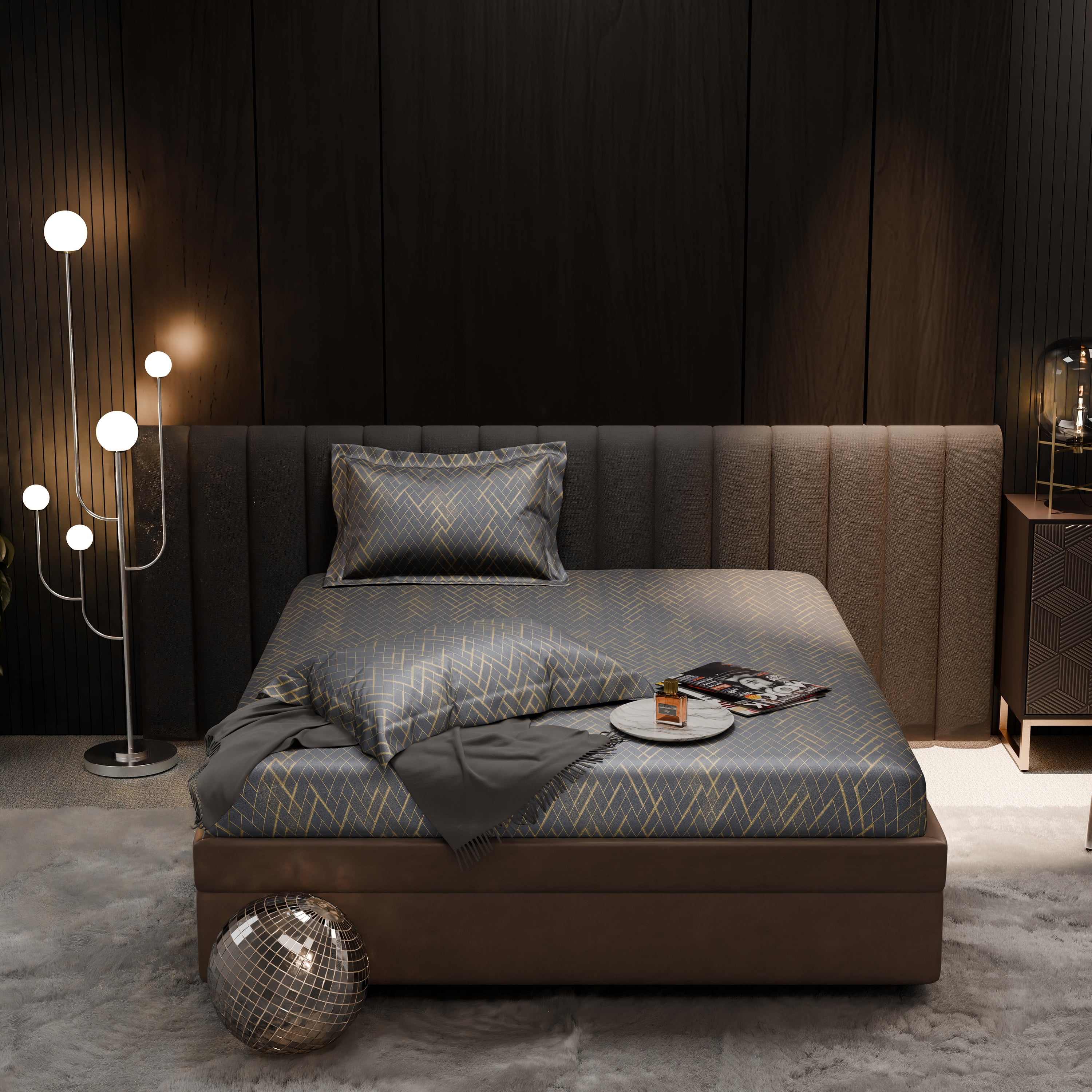 #size_double-fitted-sheet-set