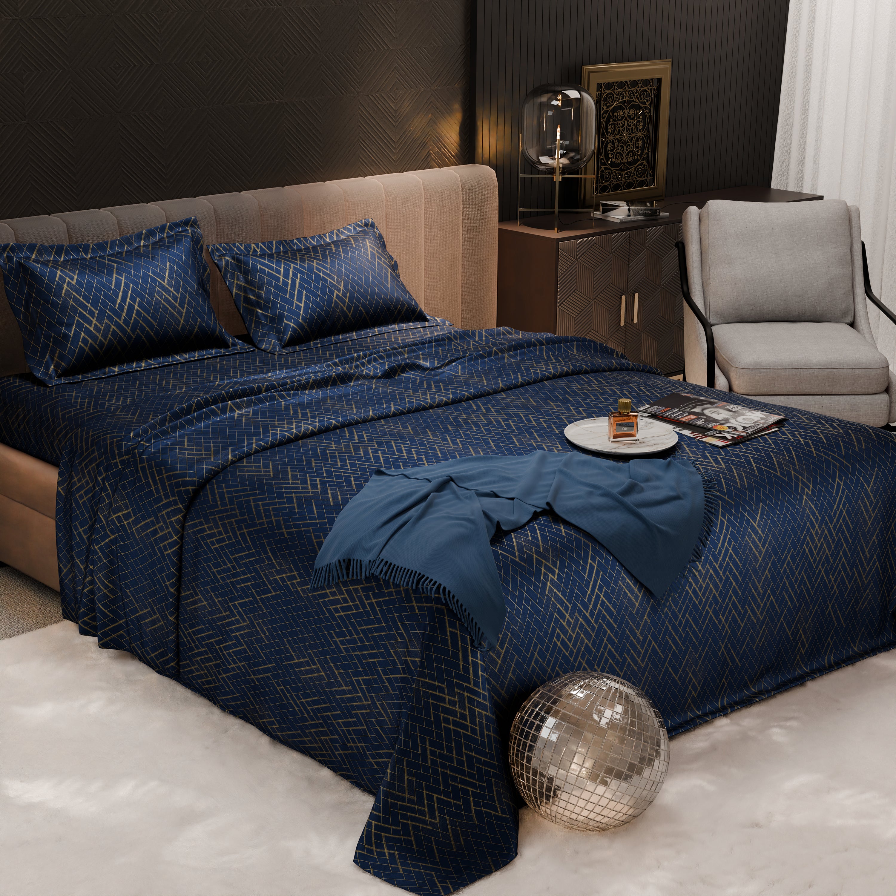 #size_double-2-pillow-covers