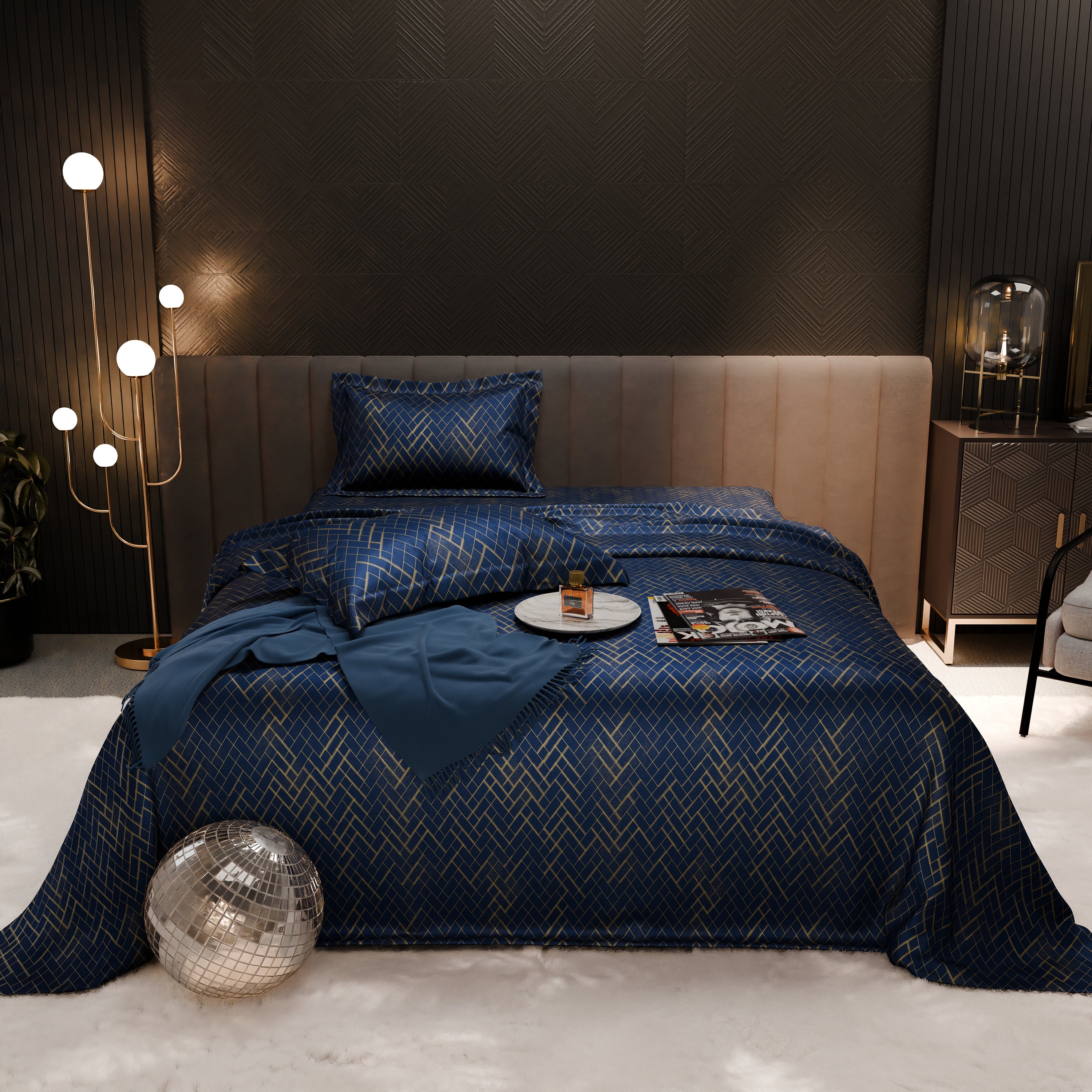 #size_double-2-pillow-covers