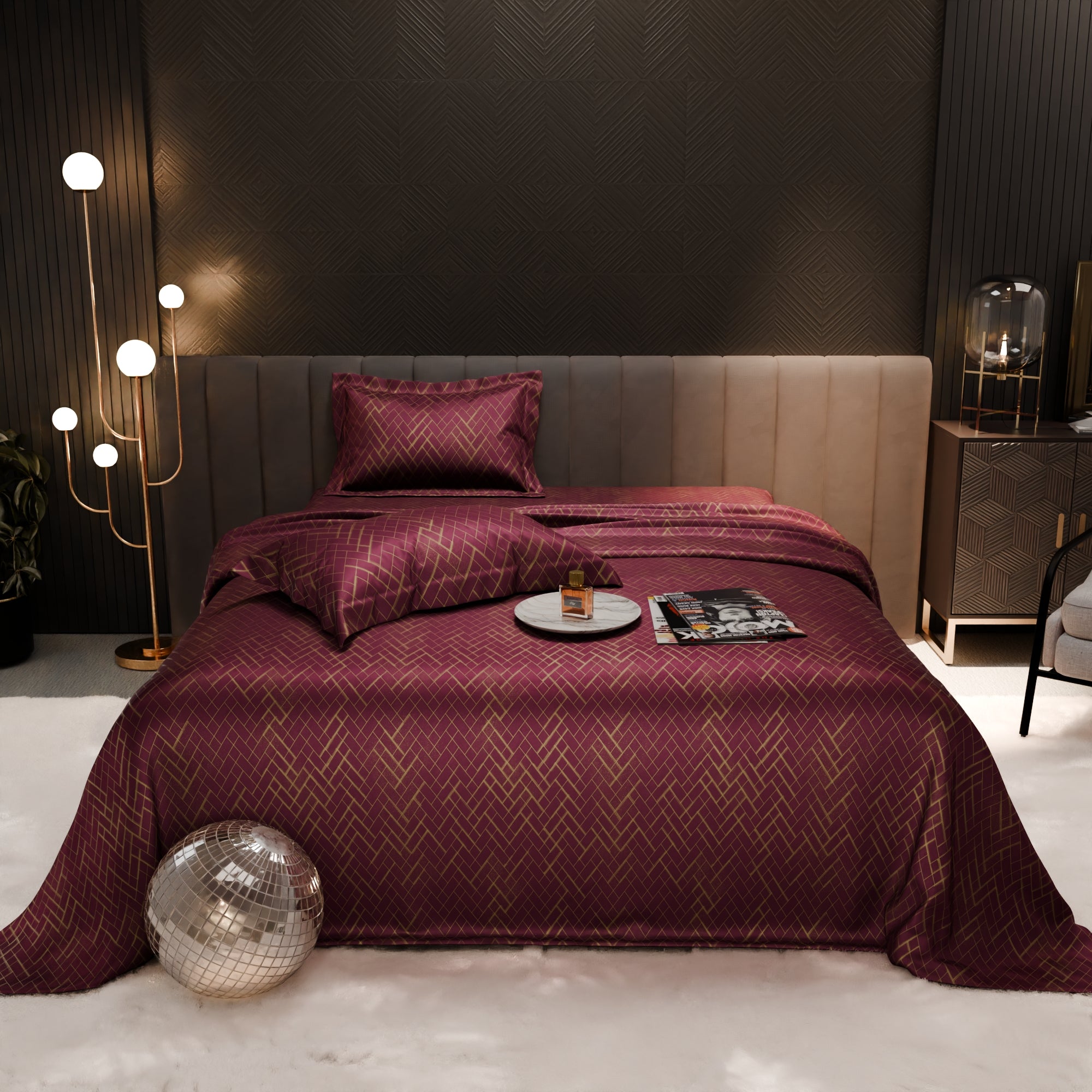 #size_double-2-pillow-covers