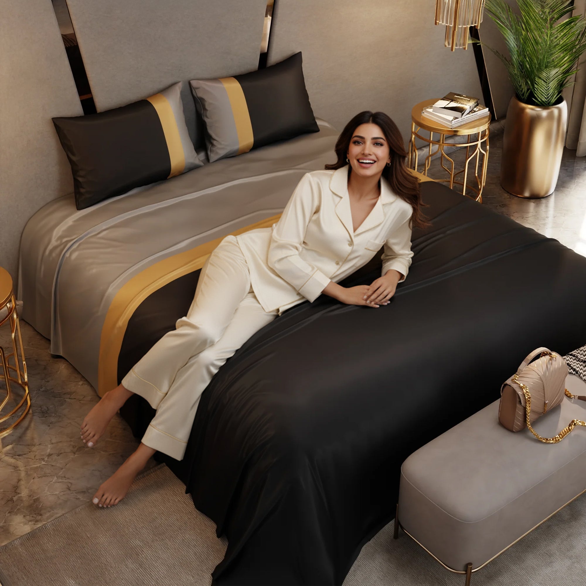 #size_king-2-pillow-covers