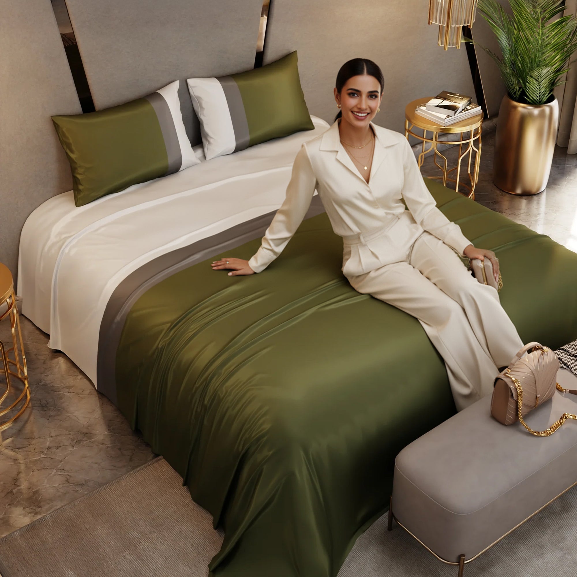 #size_king-2-pillow-covers